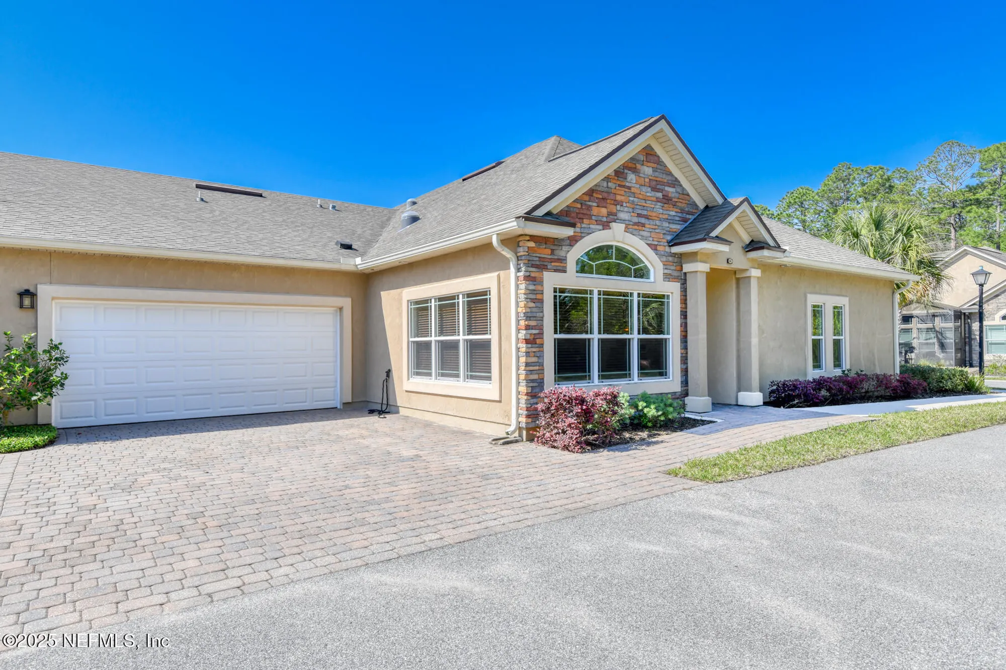 Property Slideshow image 3 of 57 | 86 amacano ln, Saint Augustine, FL, 32084