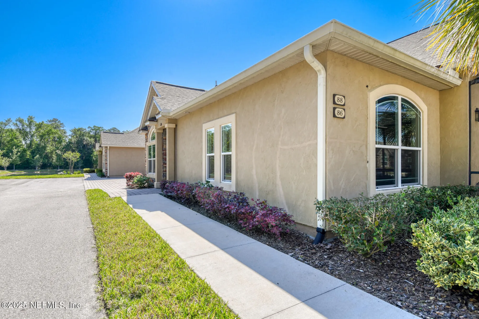 Property Slideshow image 4 of 57 | 86 amacano ln, Saint Augustine, FL, 32084