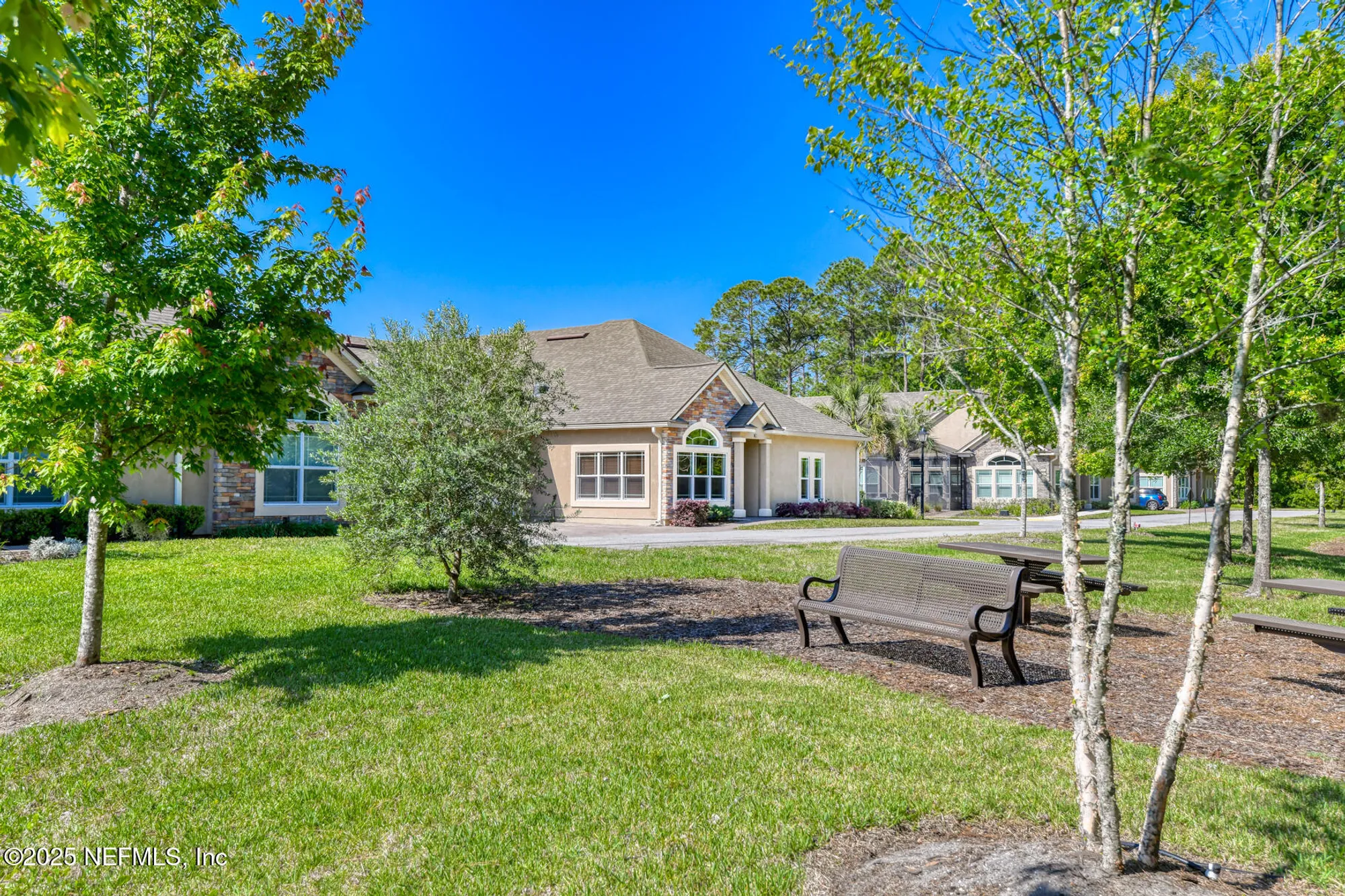 Property Slideshow image 5 of 57 | 86 amacano ln, Saint Augustine, FL, 32084