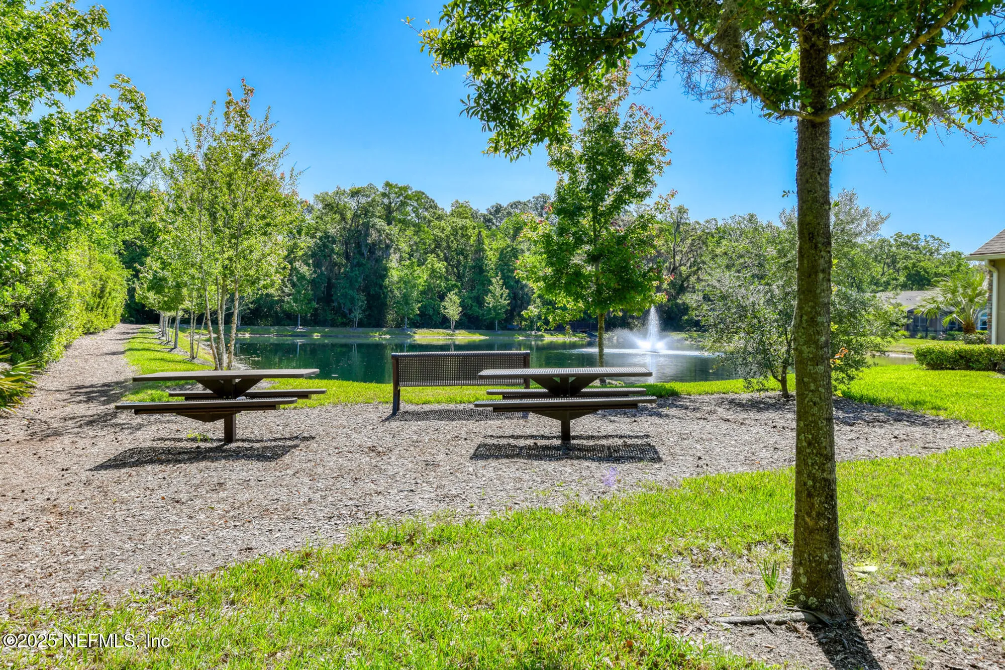 Property Slideshow image 6 of 57 | 86 amacano ln, Saint Augustine, FL, 32084