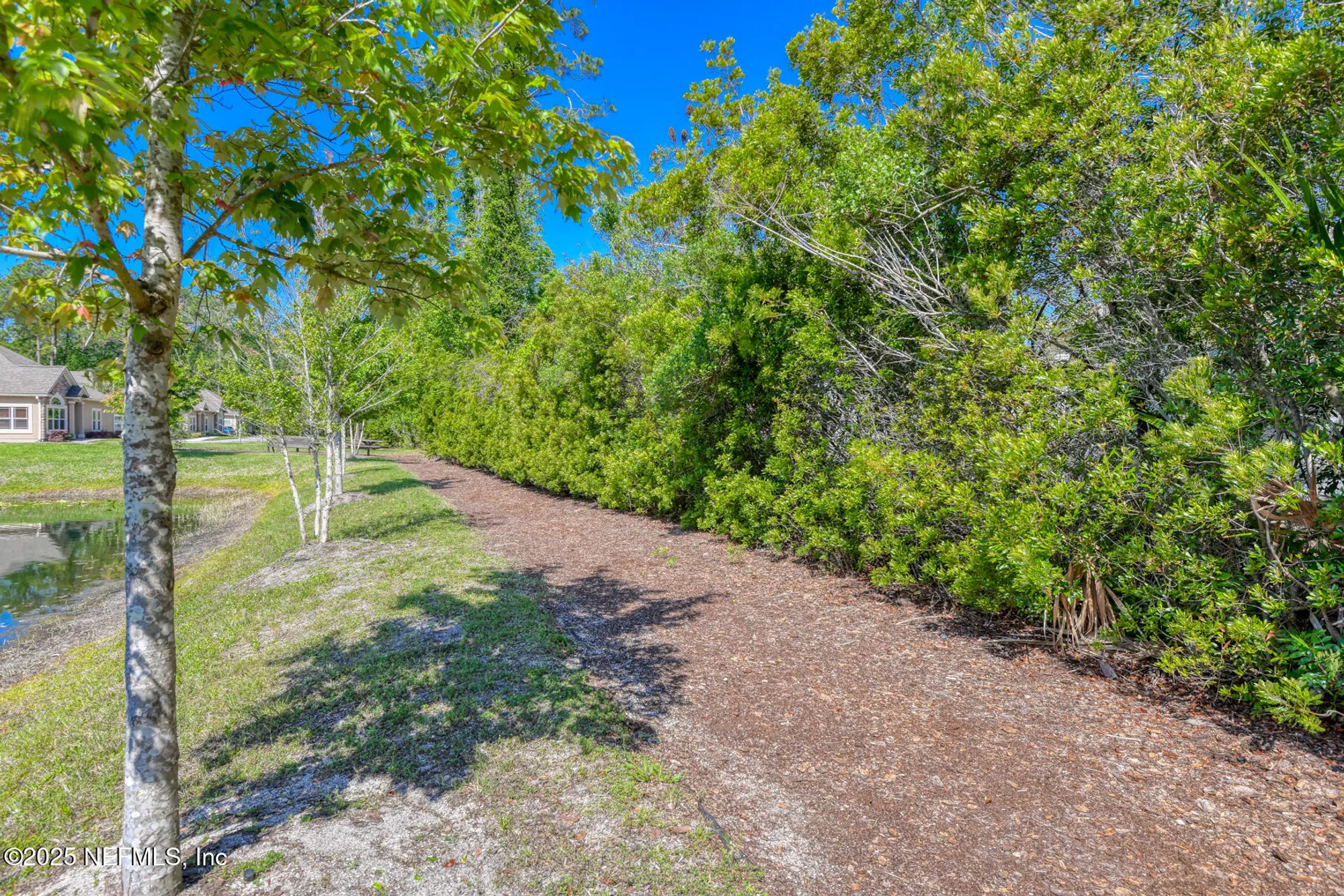 Property Slideshow image 7 of 57 | 86 amacano ln, Saint Augustine, FL, 32084