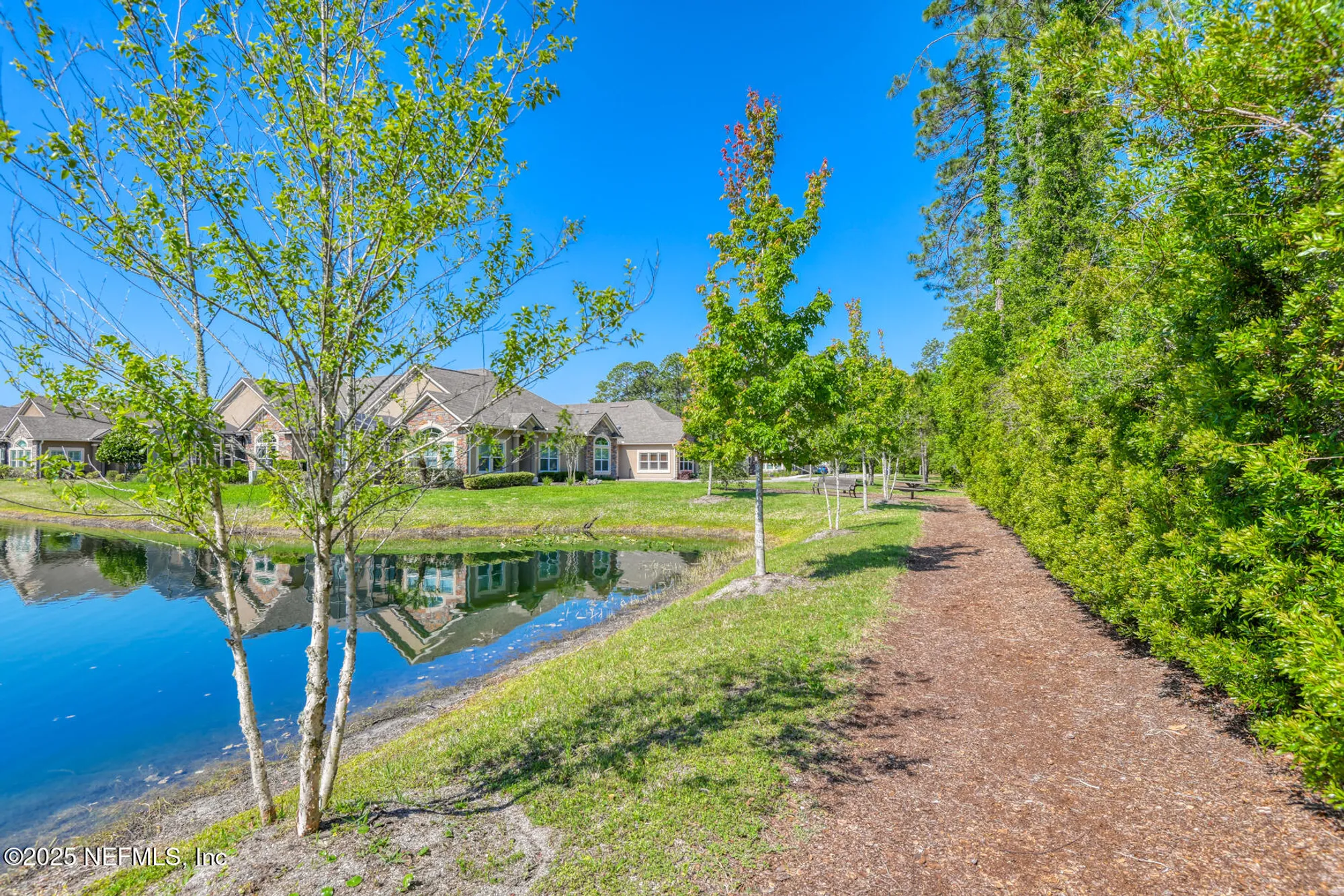 Property Slideshow image 8 of 57 | 86 amacano ln, Saint Augustine, FL, 32084