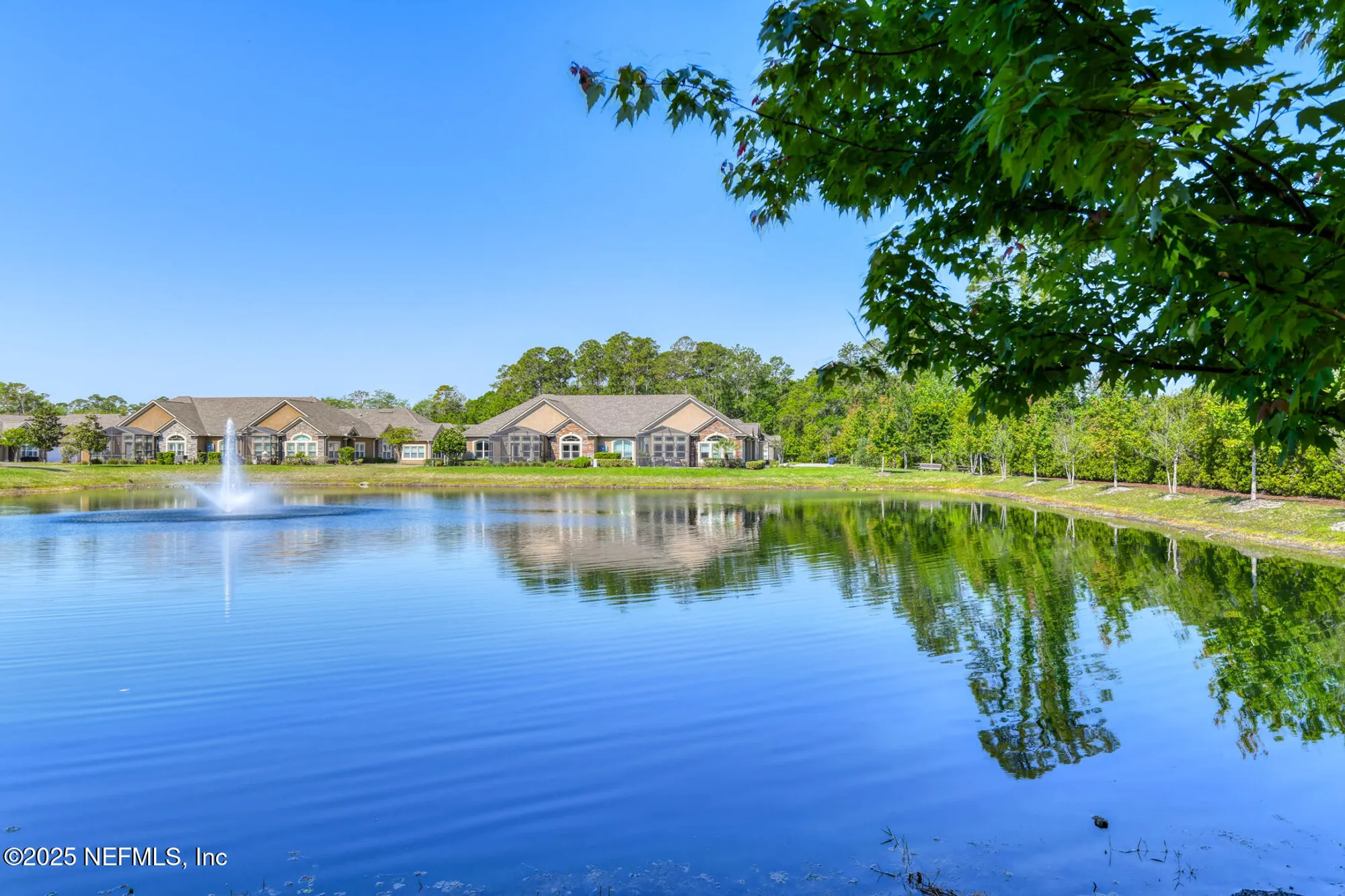 Property Slideshow image 9 of 57 | 86 amacano ln, Saint Augustine, FL, 32084