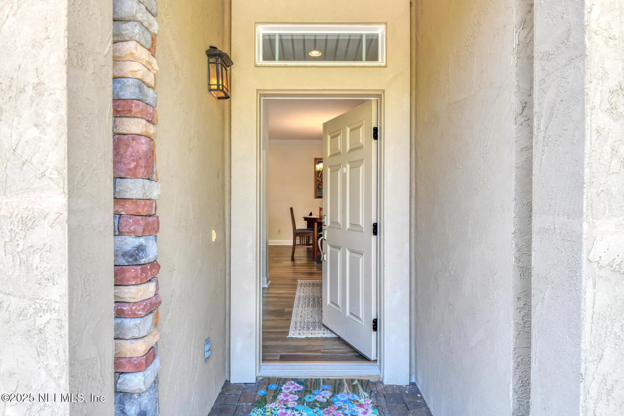 Property Slideshow image 10 of 57 | 86 amacano ln, Saint Augustine, FL, 32084