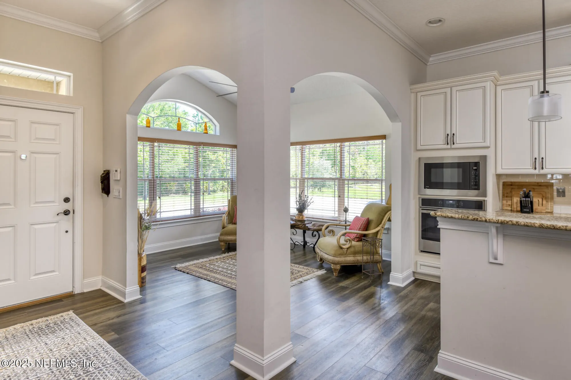 Property Slideshow image 11 of 57 | 86 amacano ln, Saint Augustine, FL, 32084
