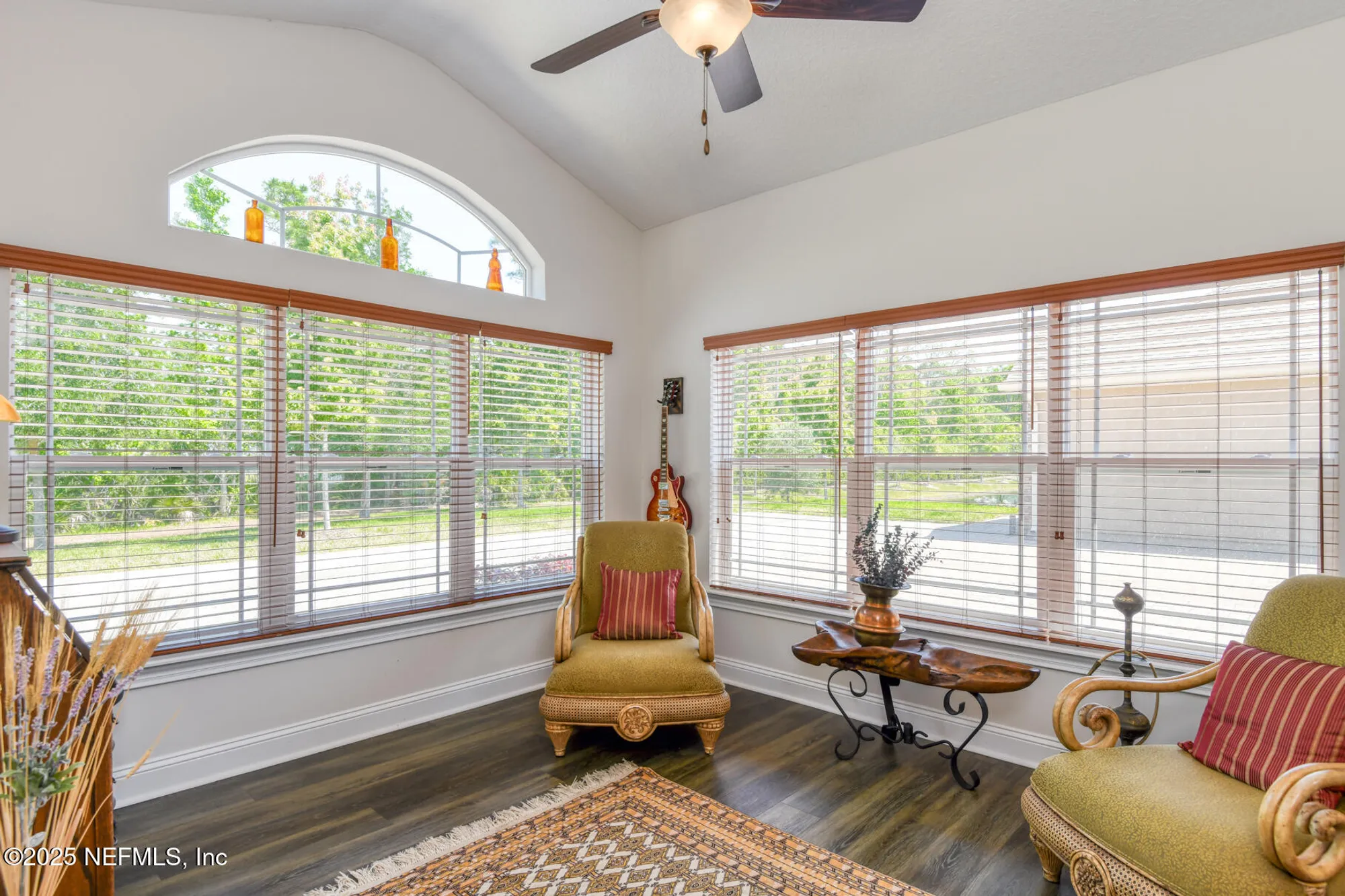 Property Slideshow image 12 of 57 | 86 amacano ln, Saint Augustine, FL, 32084