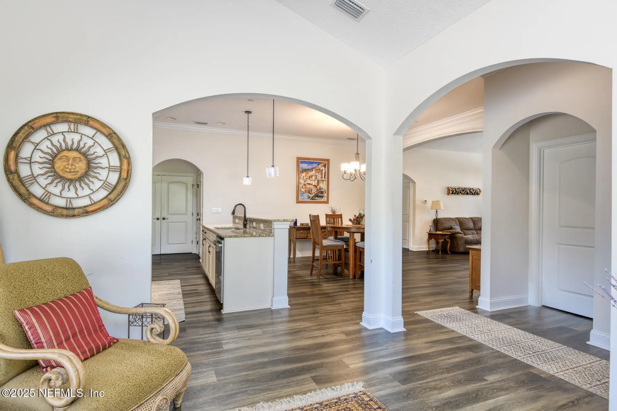 Property Slideshow image 13 of 57 | 86 amacano ln, Saint Augustine, FL, 32084