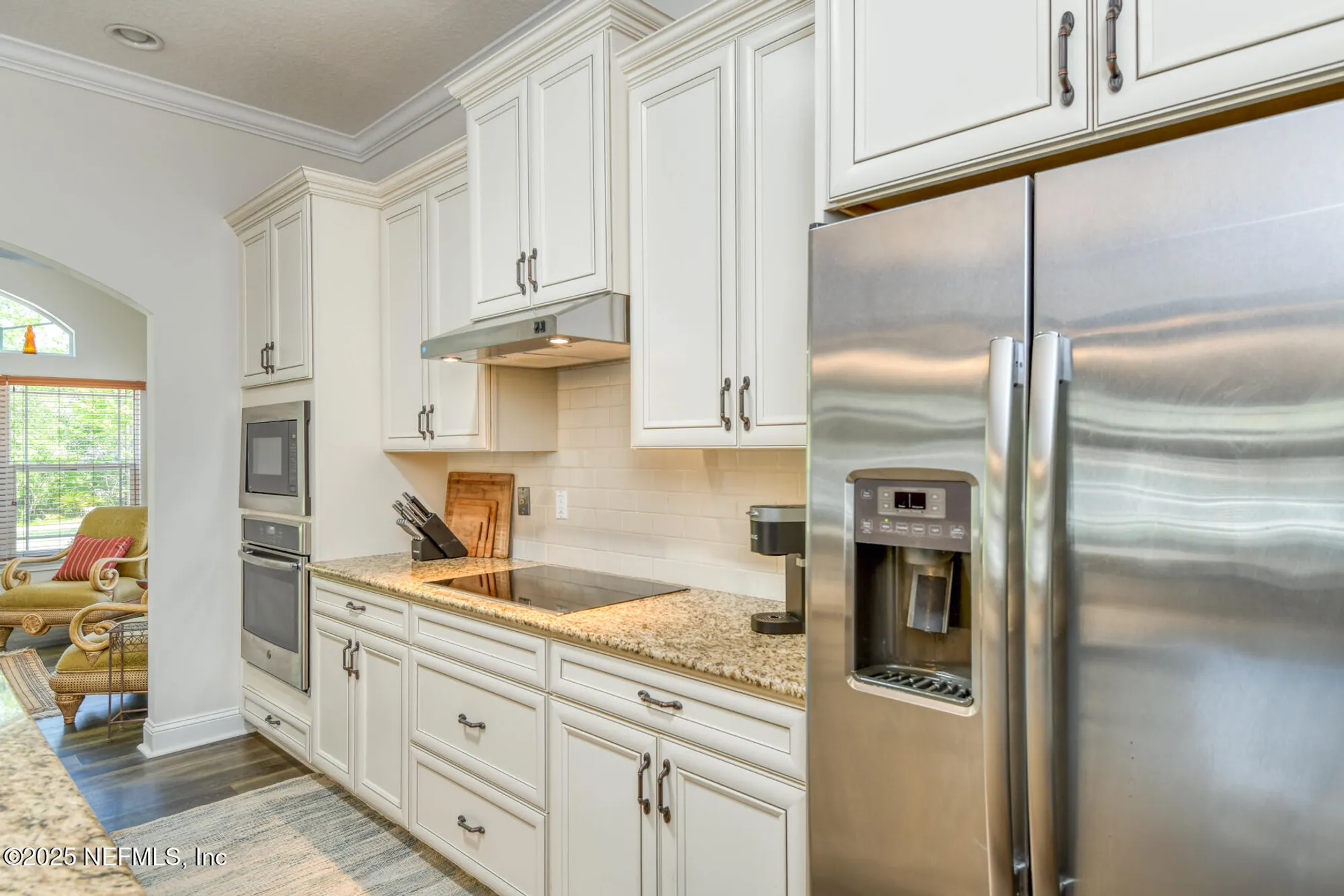 Property Slideshow image 14 of 57 | 86 amacano ln, Saint Augustine, FL, 32084