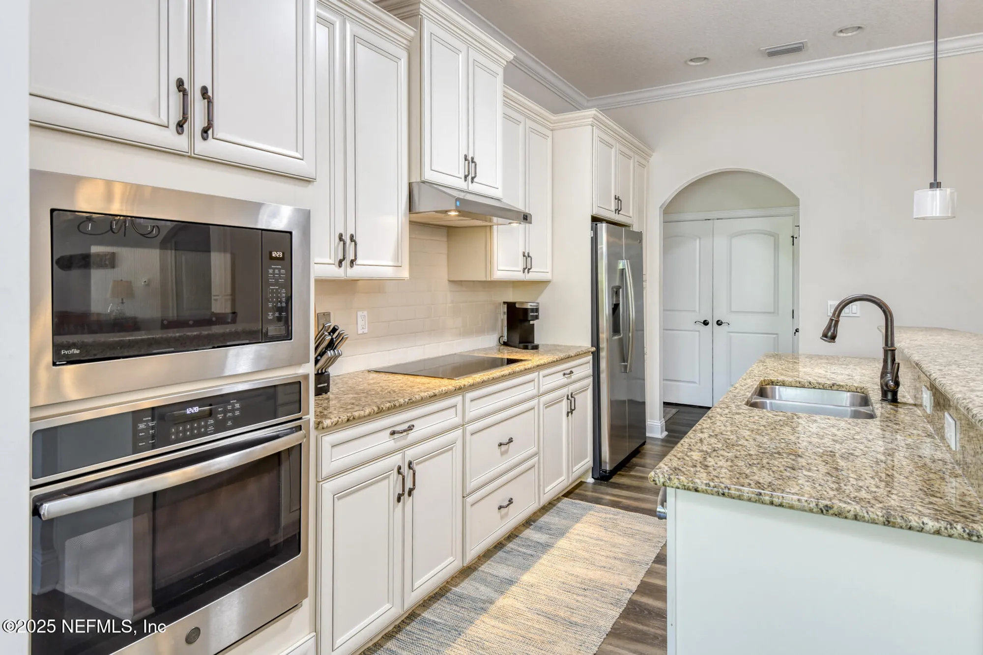 Property Slideshow image 15 of 57 | 86 amacano ln, Saint Augustine, FL, 32084