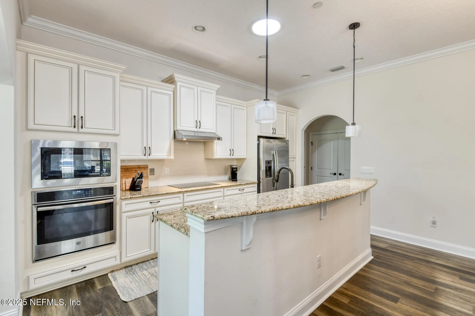 Property Slideshow image 16 of 57 | 86 amacano ln, Saint Augustine, FL, 32084