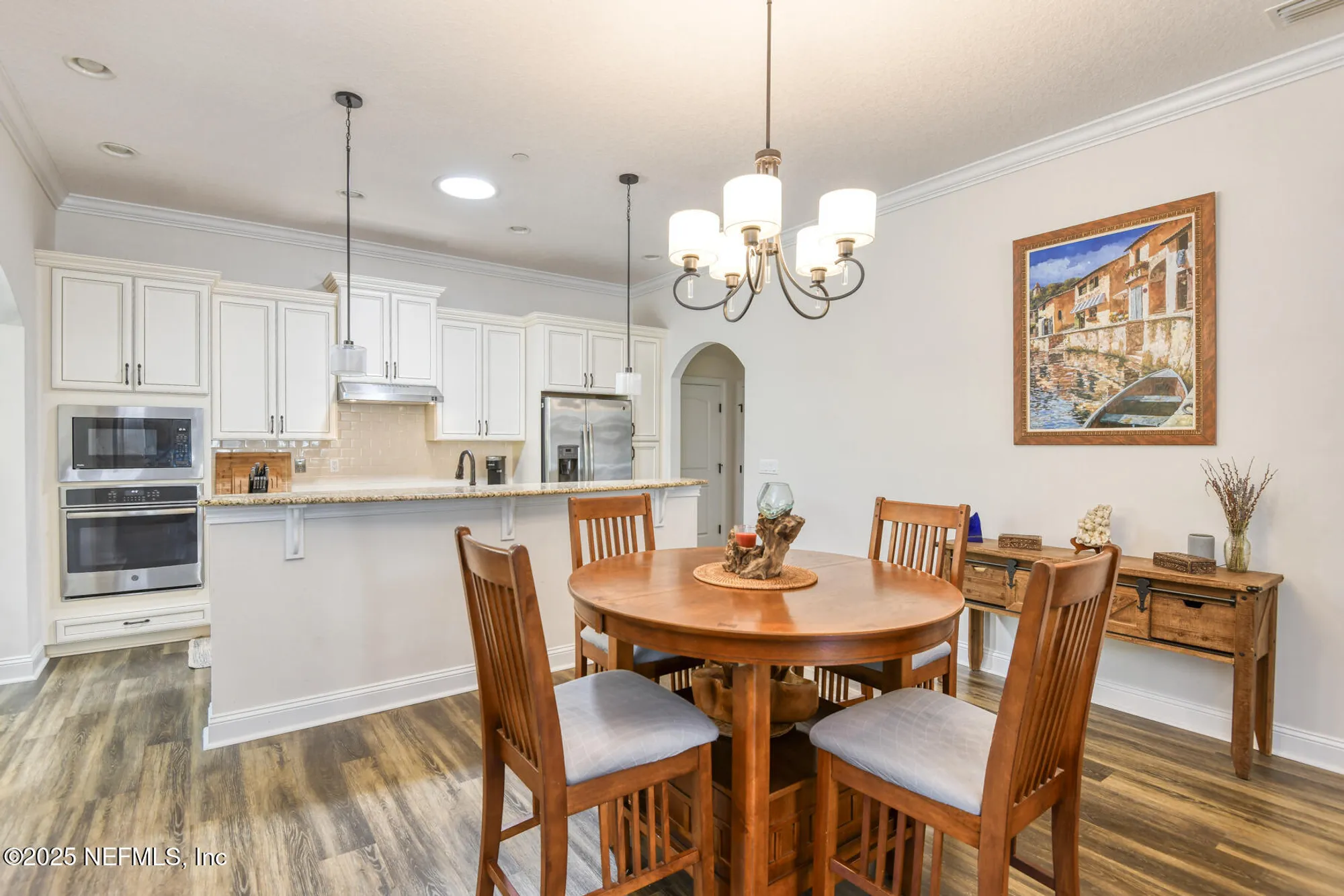 Property Slideshow image 17 of 57 | 86 amacano ln, Saint Augustine, FL, 32084