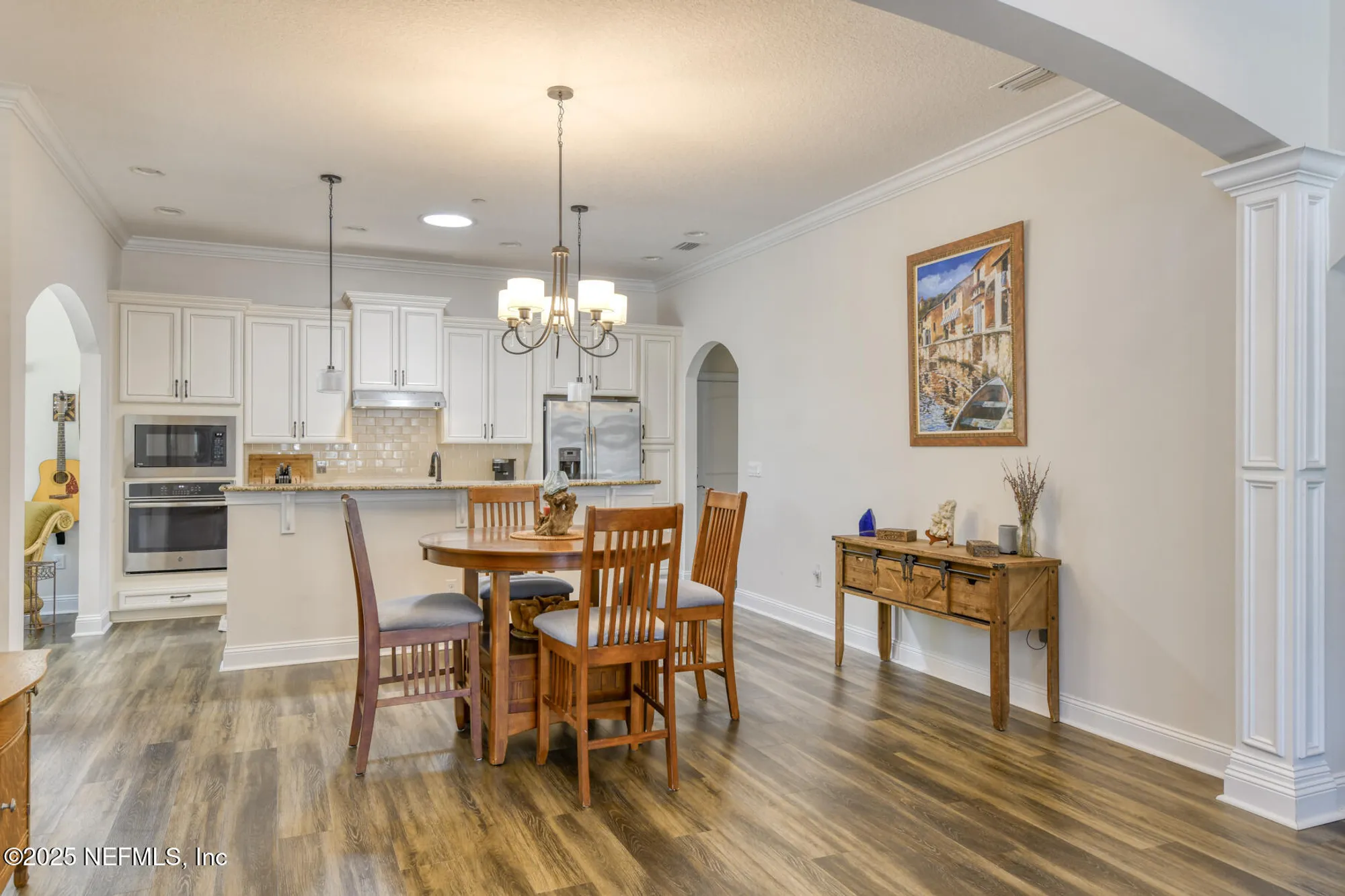 Property Slideshow image 18 of 57 | 86 amacano ln, Saint Augustine, FL, 32084