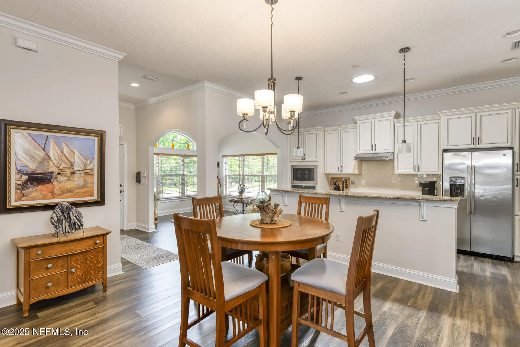 Property Slideshow image 19 of 57 | 86 amacano ln, Saint Augustine, FL, 32084