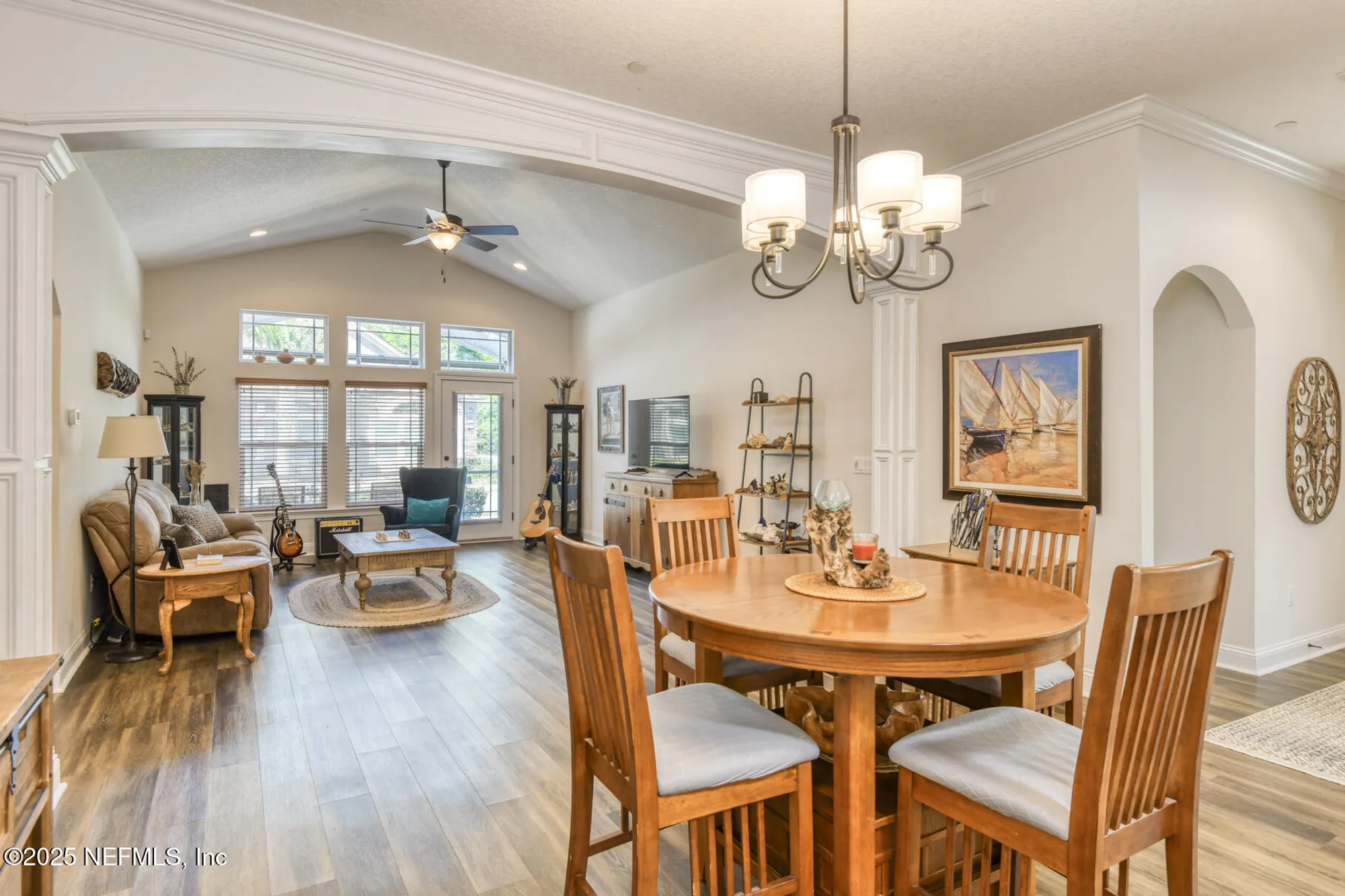 Property Slideshow image 20 of 57 | 86 amacano ln, Saint Augustine, FL, 32084