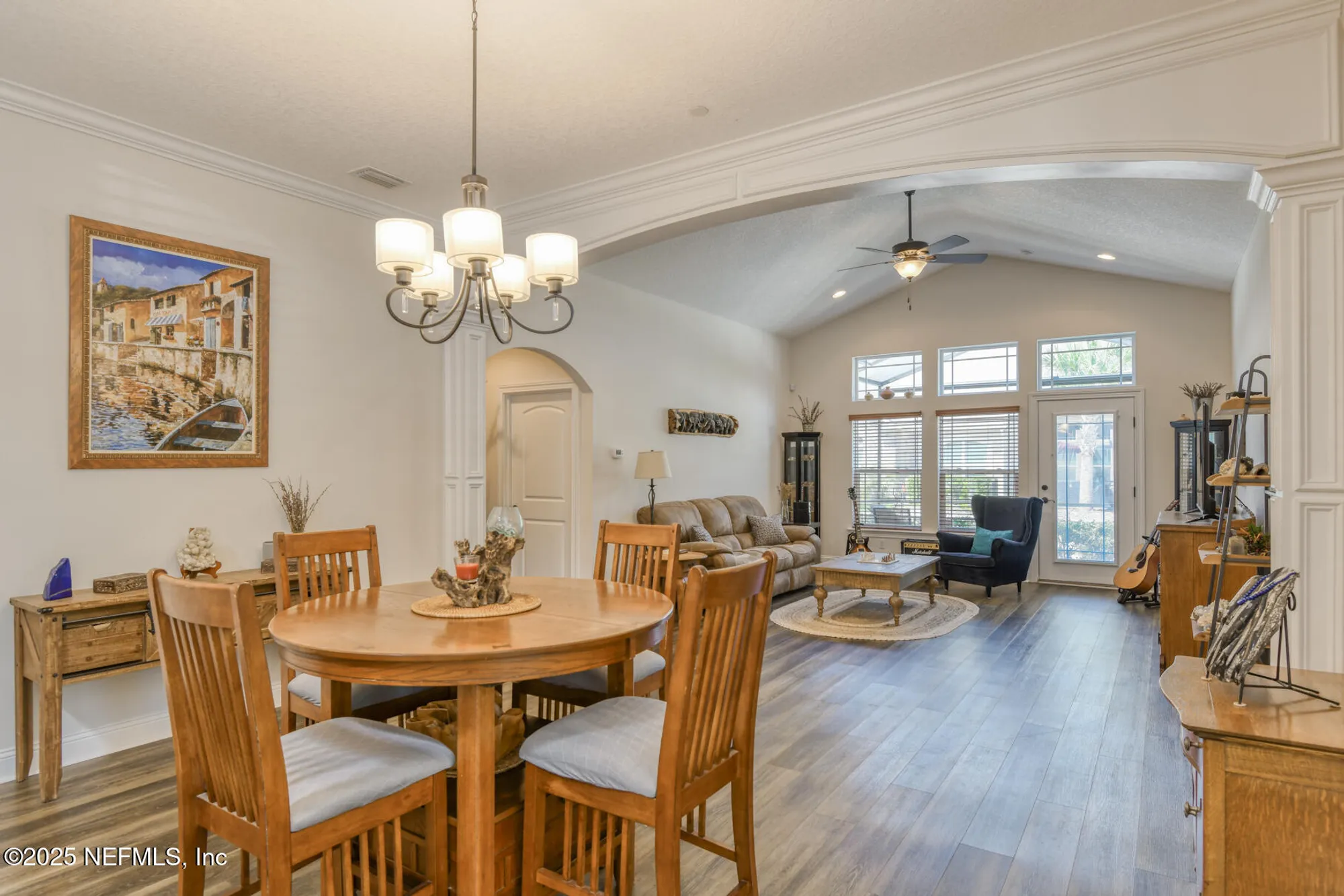 Property Slideshow image 21 of 57 | 86 amacano ln, Saint Augustine, FL, 32084