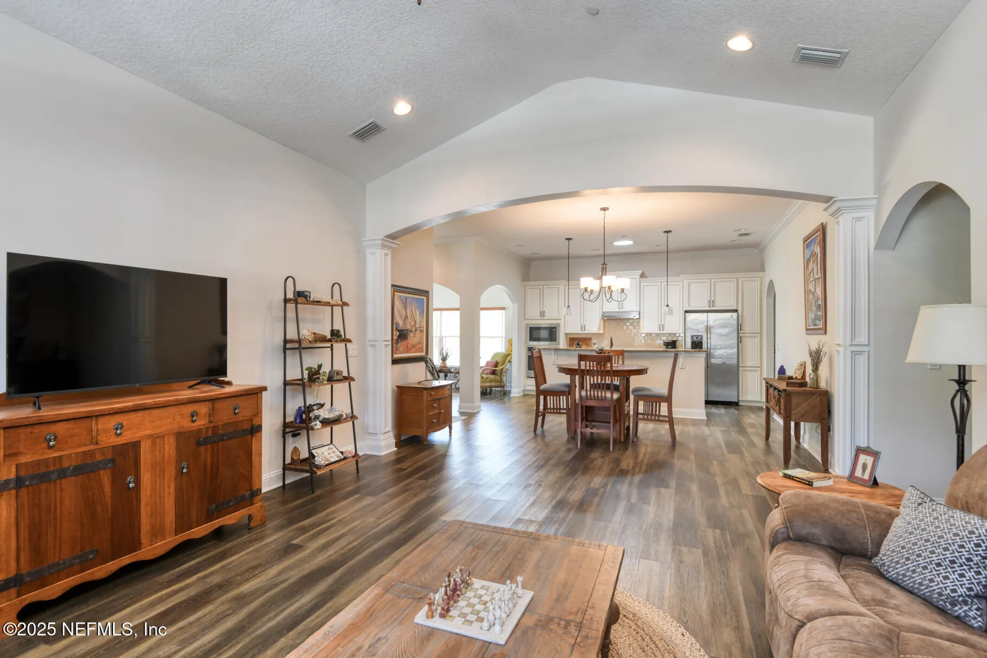 Property Slideshow image 22 of 57 | 86 amacano ln, Saint Augustine, FL, 32084