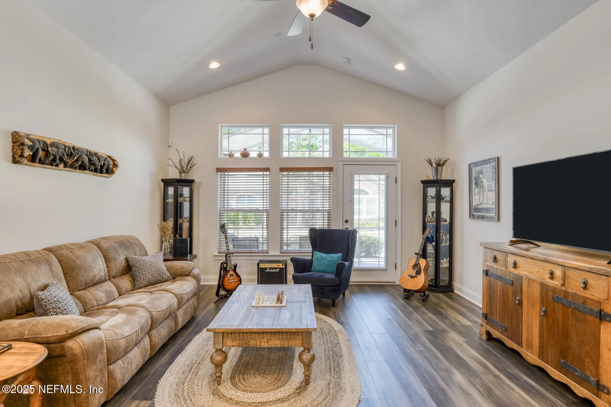 Property Slideshow image 23 of 57 | 86 amacano ln, Saint Augustine, FL, 32084