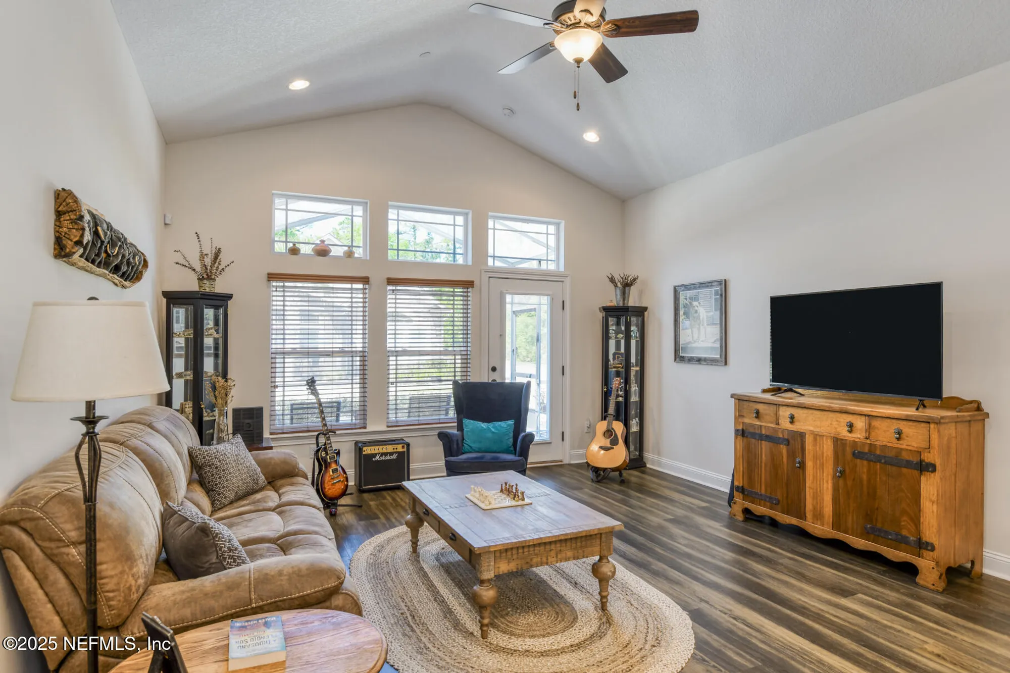 Property Slideshow image 24 of 57 | 86 amacano ln, Saint Augustine, FL, 32084