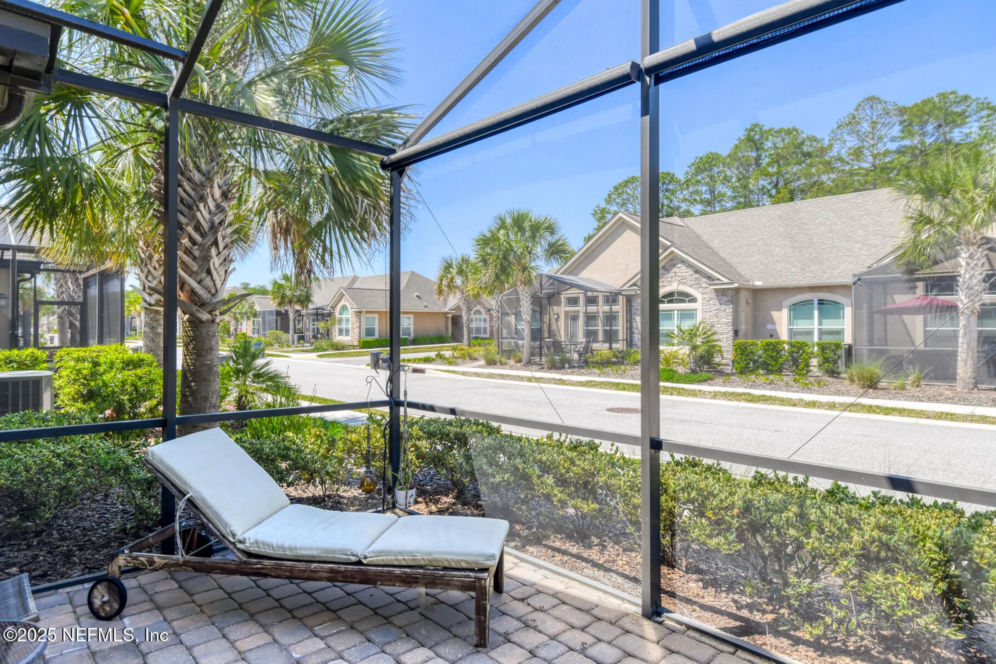 Property Slideshow image 25 of 57 | 86 amacano ln, Saint Augustine, FL, 32084