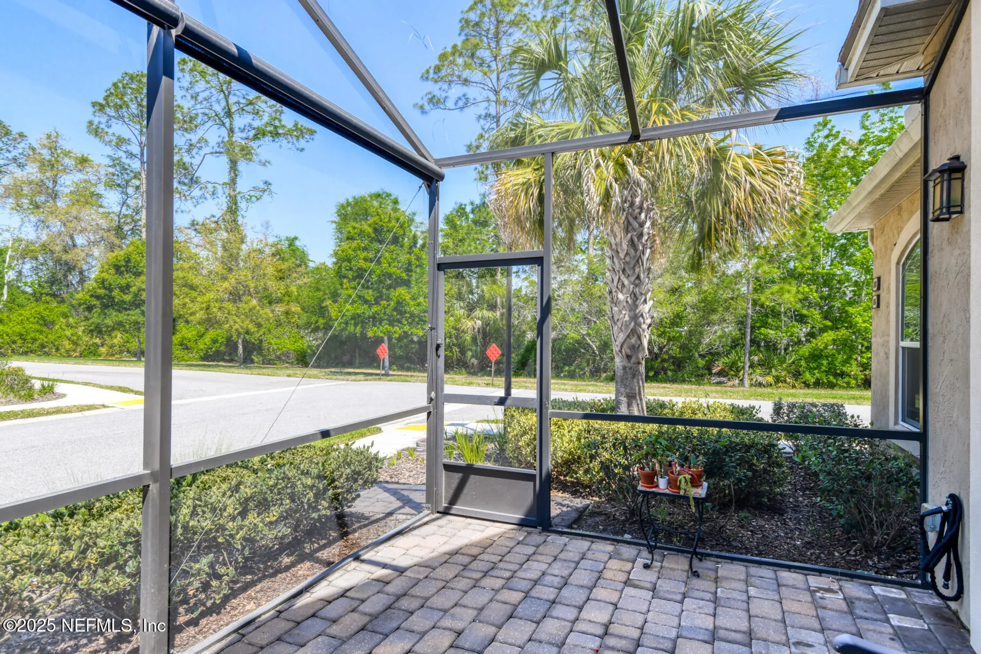 Property Slideshow image 26 of 57 | 86 amacano ln, Saint Augustine, FL, 32084