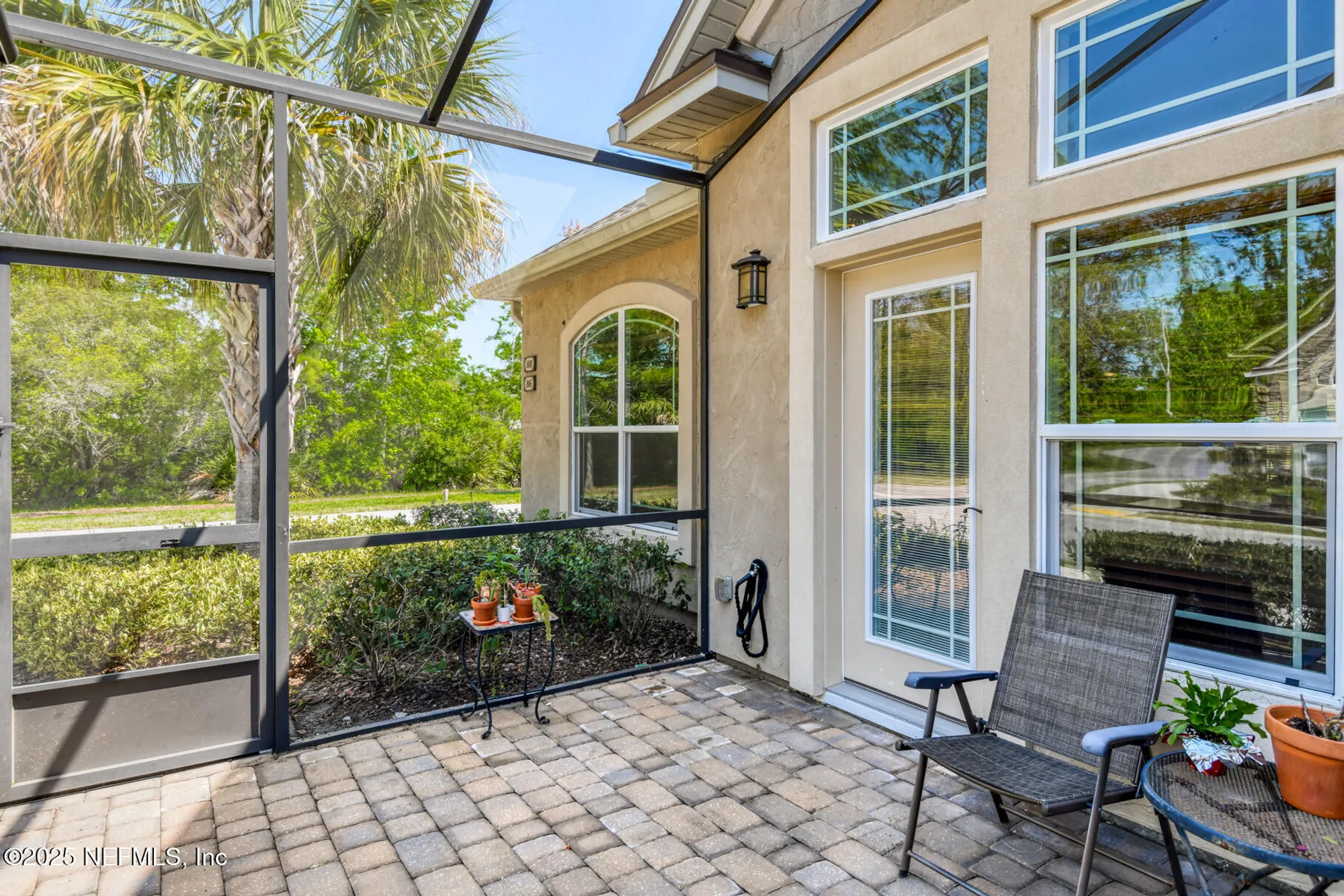Property Slideshow image 27 of 57 | 86 amacano ln, Saint Augustine, FL, 32084