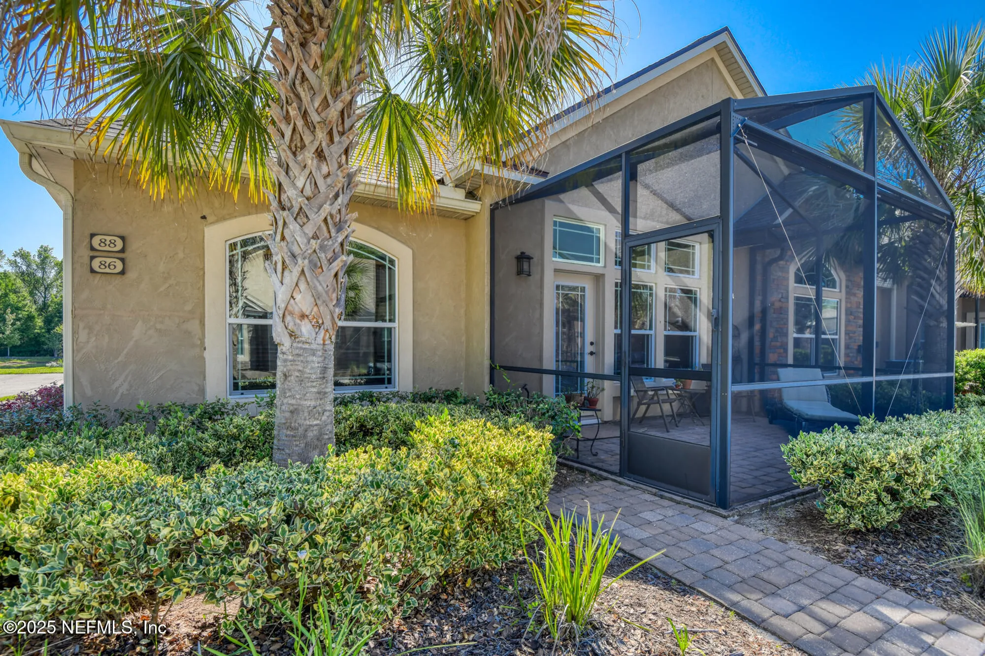 Property Slideshow image 28 of 57 | 86 amacano ln, Saint Augustine, FL, 32084