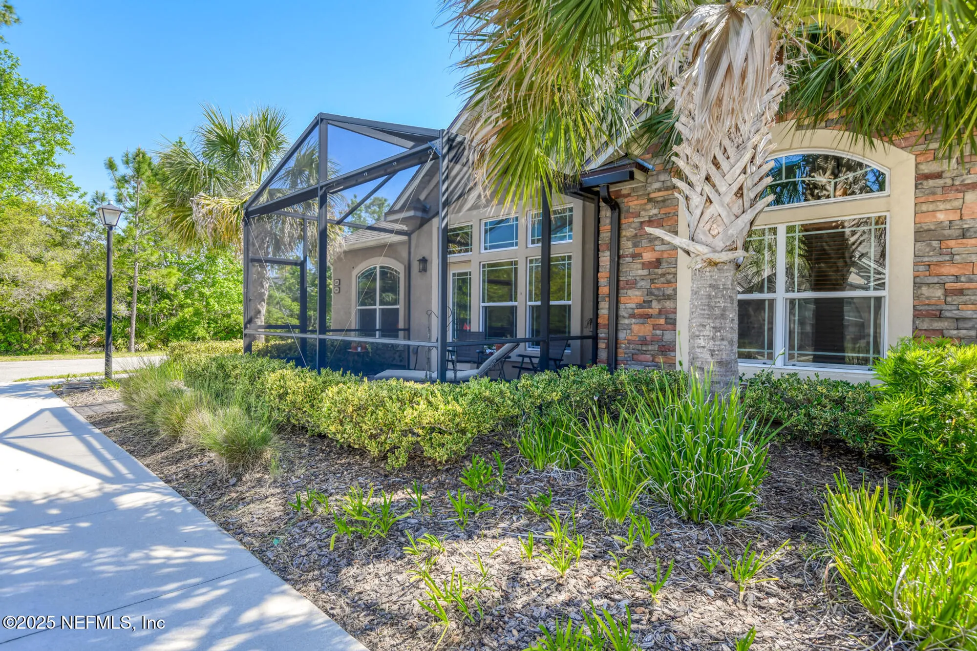 Property Slideshow image 29 of 57 | 86 amacano ln, Saint Augustine, FL, 32084