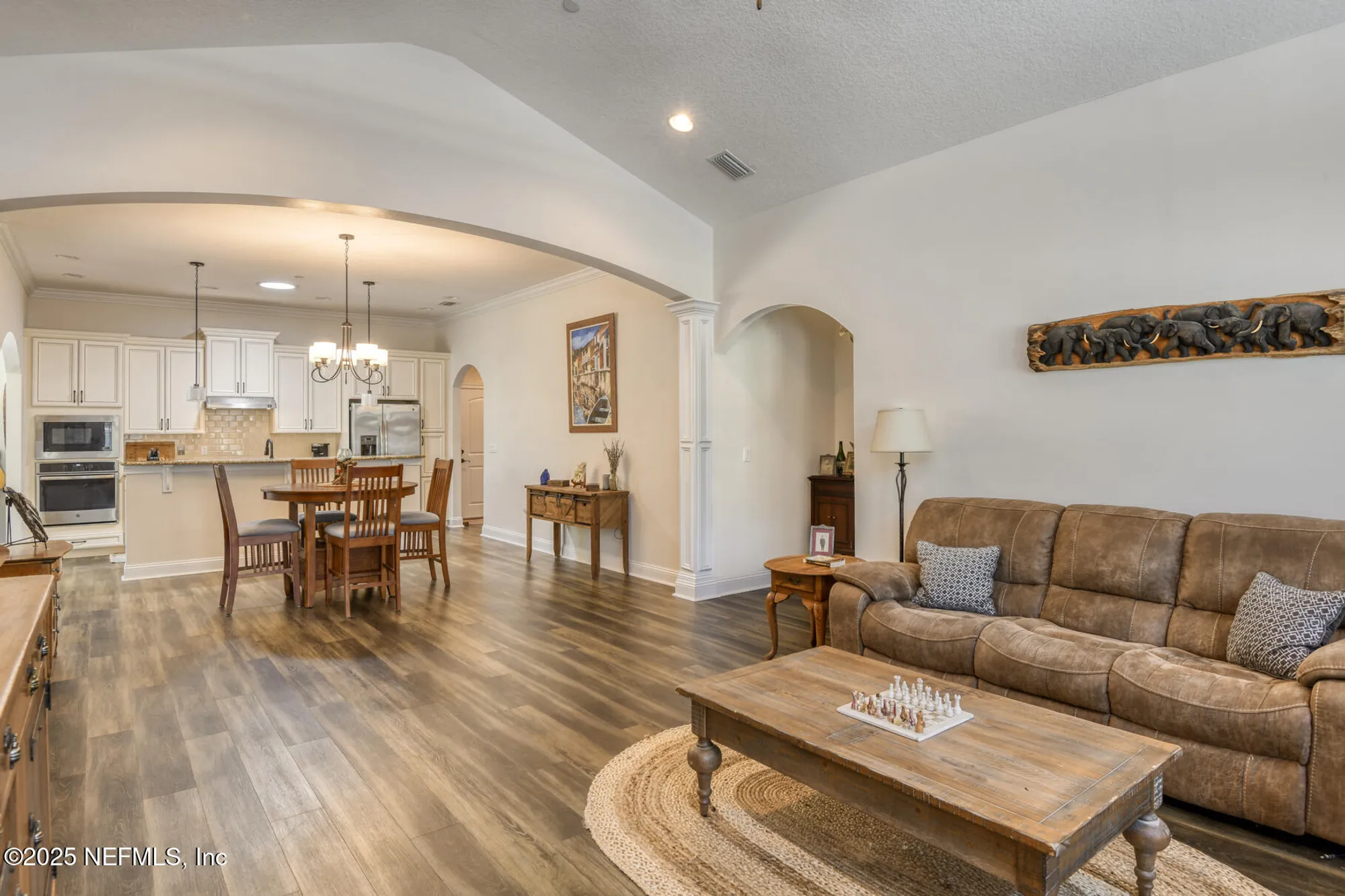 Property Slideshow image 30 of 57 | 86 amacano ln, Saint Augustine, FL, 32084