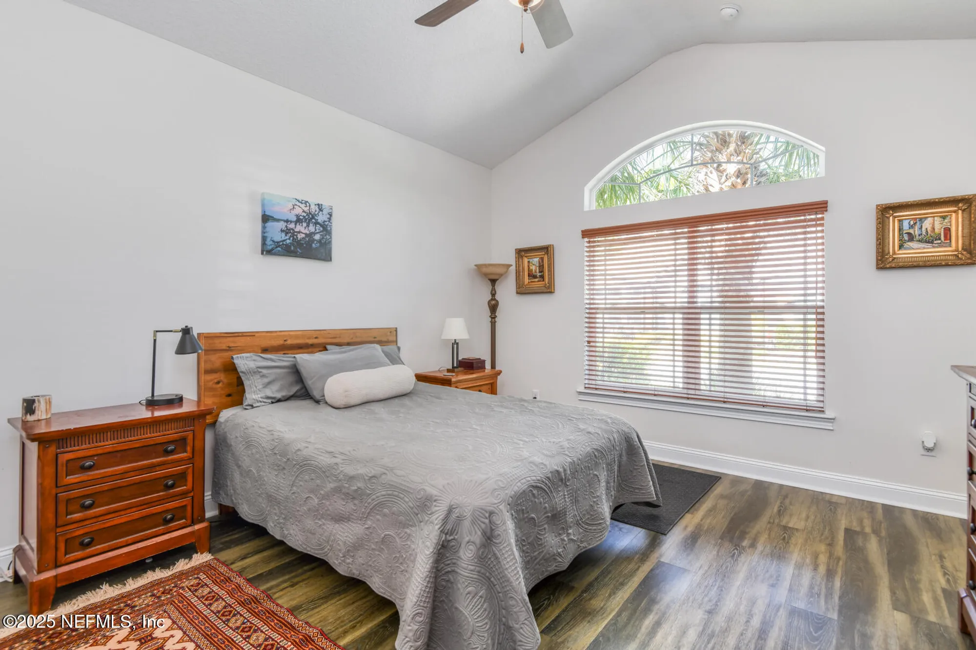 Property Slideshow image 31 of 57 | 86 amacano ln, Saint Augustine, FL, 32084