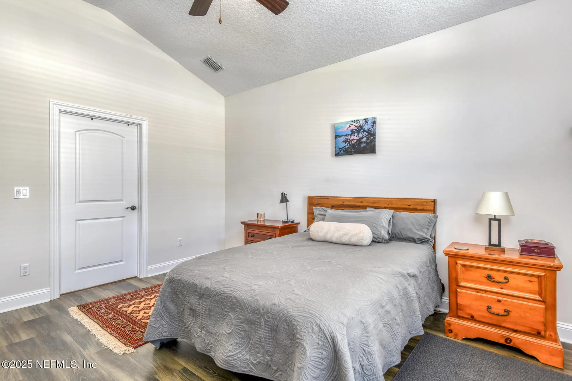 Property Slideshow image 32 of 57 | 86 amacano ln, Saint Augustine, FL, 32084