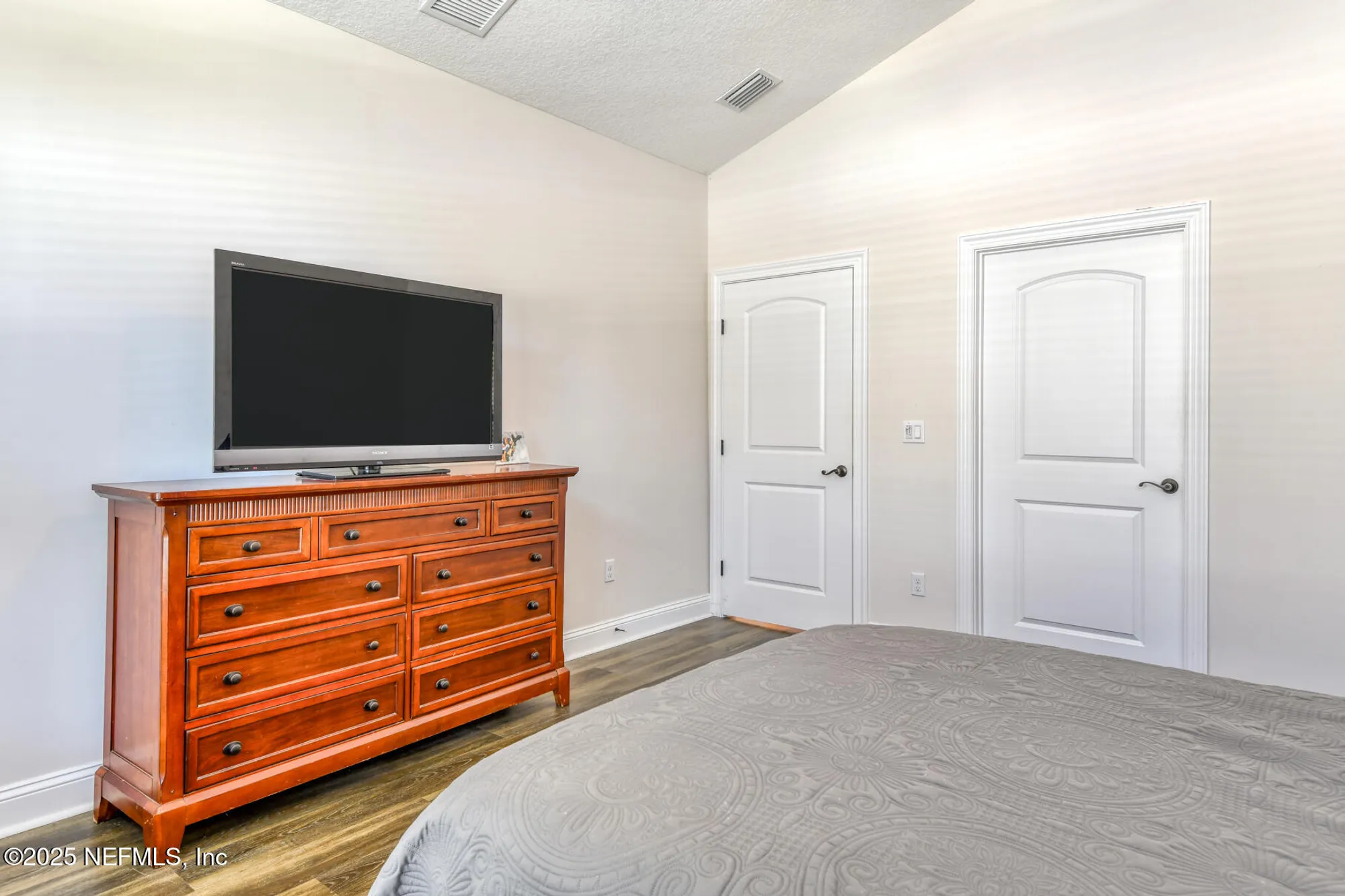 Property Slideshow image 33 of 57 | 86 amacano ln, Saint Augustine, FL, 32084