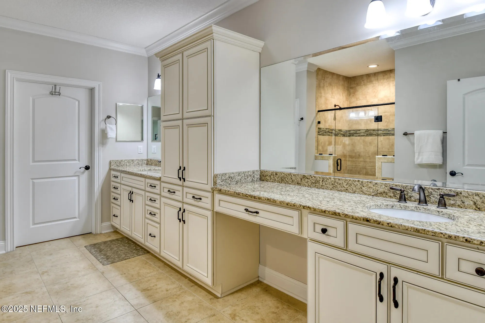 Property Slideshow image 34 of 57 | 86 amacano ln, Saint Augustine, FL, 32084