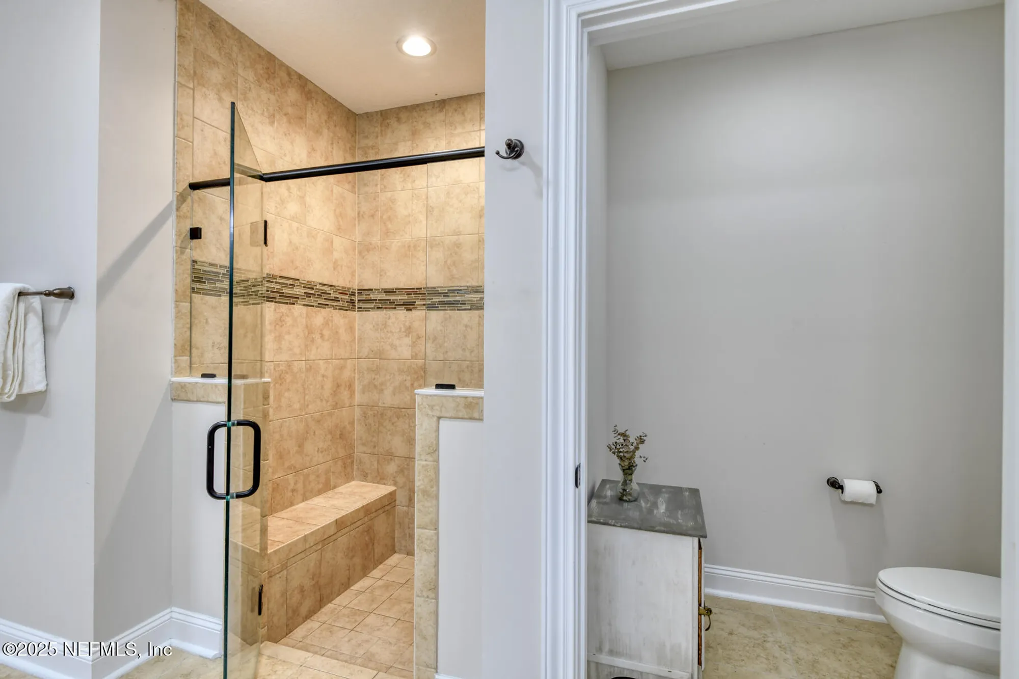 Property Slideshow image 35 of 57 | 86 amacano ln, Saint Augustine, FL, 32084