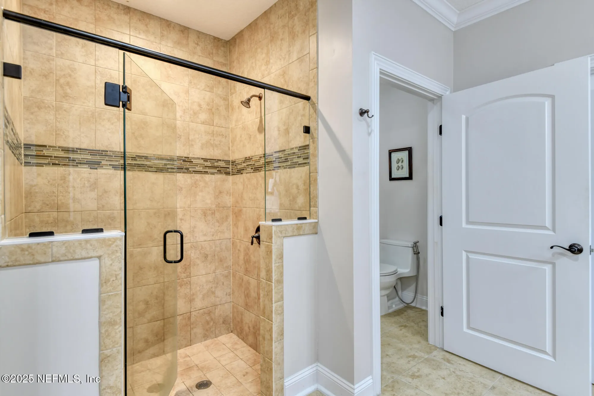 Property Slideshow image 36 of 57 | 86 amacano ln, Saint Augustine, FL, 32084