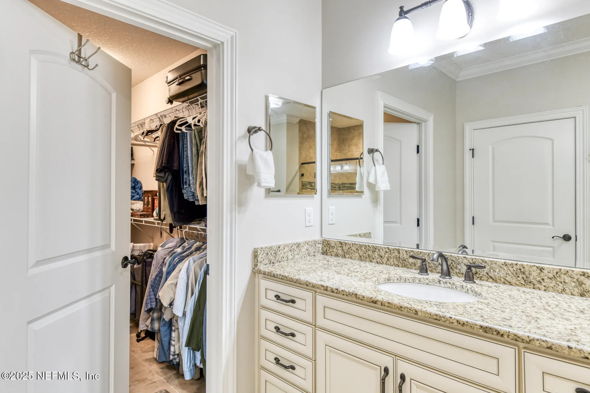 Property Slideshow image 37 of 57 | 86 amacano ln, Saint Augustine, FL, 32084