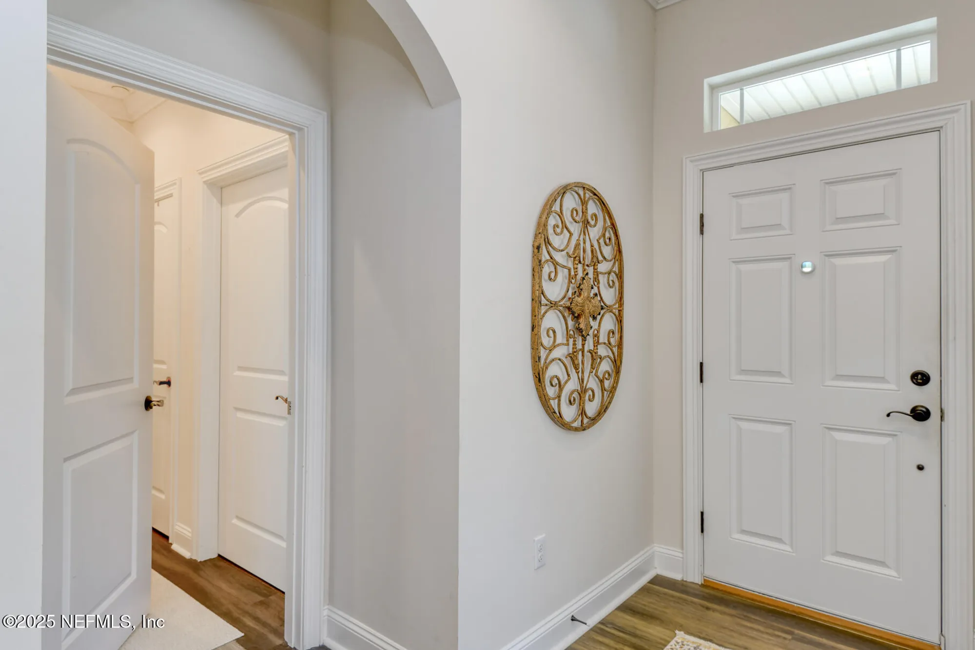 Property Slideshow image 38 of 57 | 86 amacano ln, Saint Augustine, FL, 32084