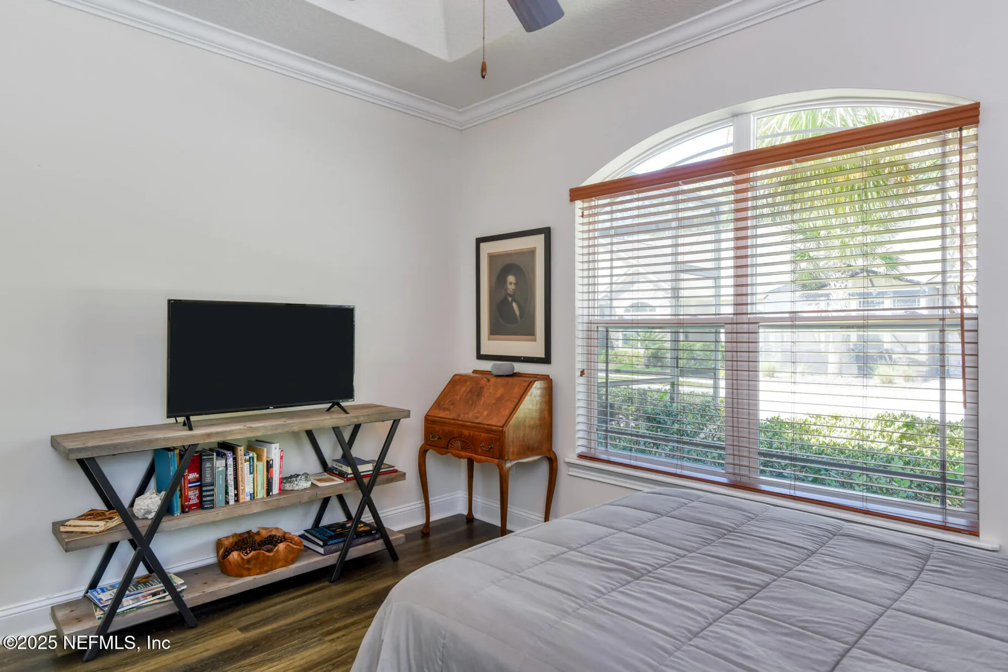 Property Slideshow image 39 of 57 | 86 amacano ln, Saint Augustine, FL, 32084