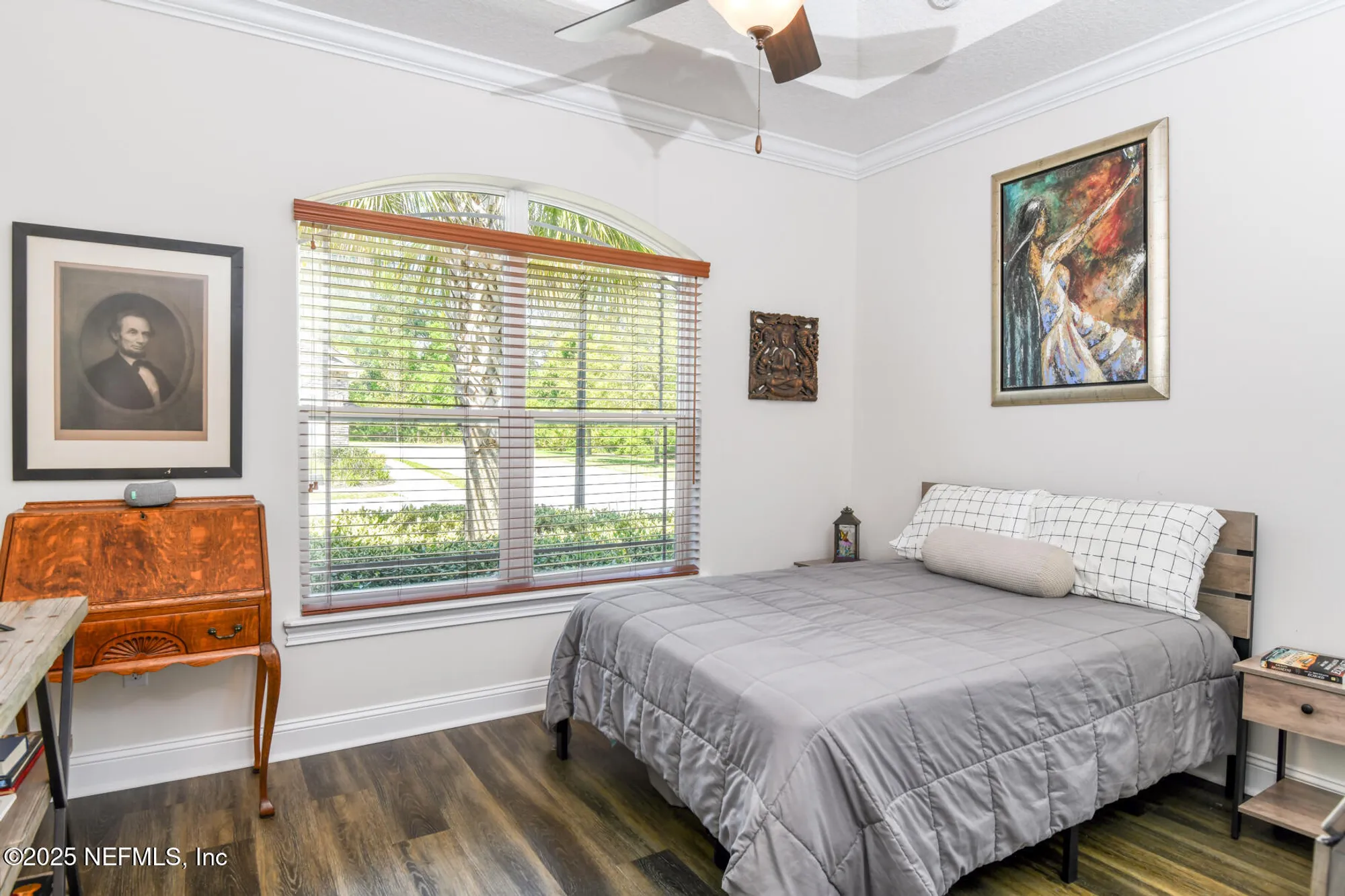 Property Slideshow image 40 of 57 | 86 amacano ln, Saint Augustine, FL, 32084