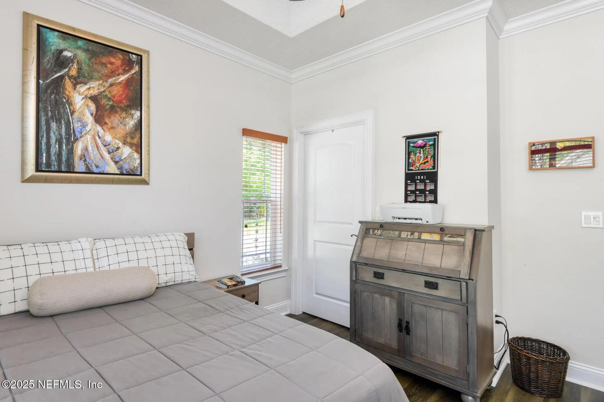 Property Slideshow image 41 of 57 | 86 amacano ln, Saint Augustine, FL, 32084