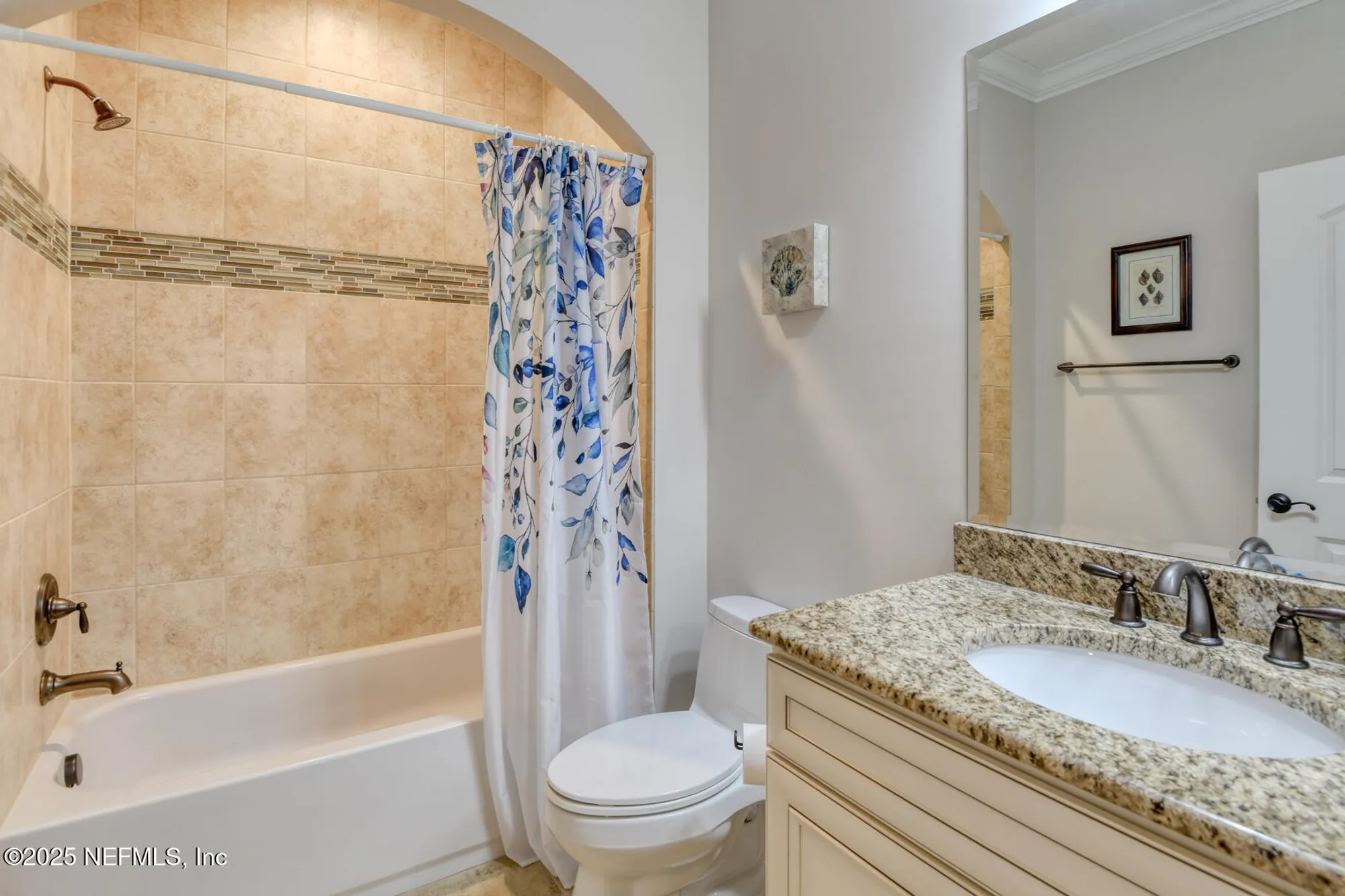 Property Slideshow image 42 of 57 | 86 amacano ln, Saint Augustine, FL, 32084