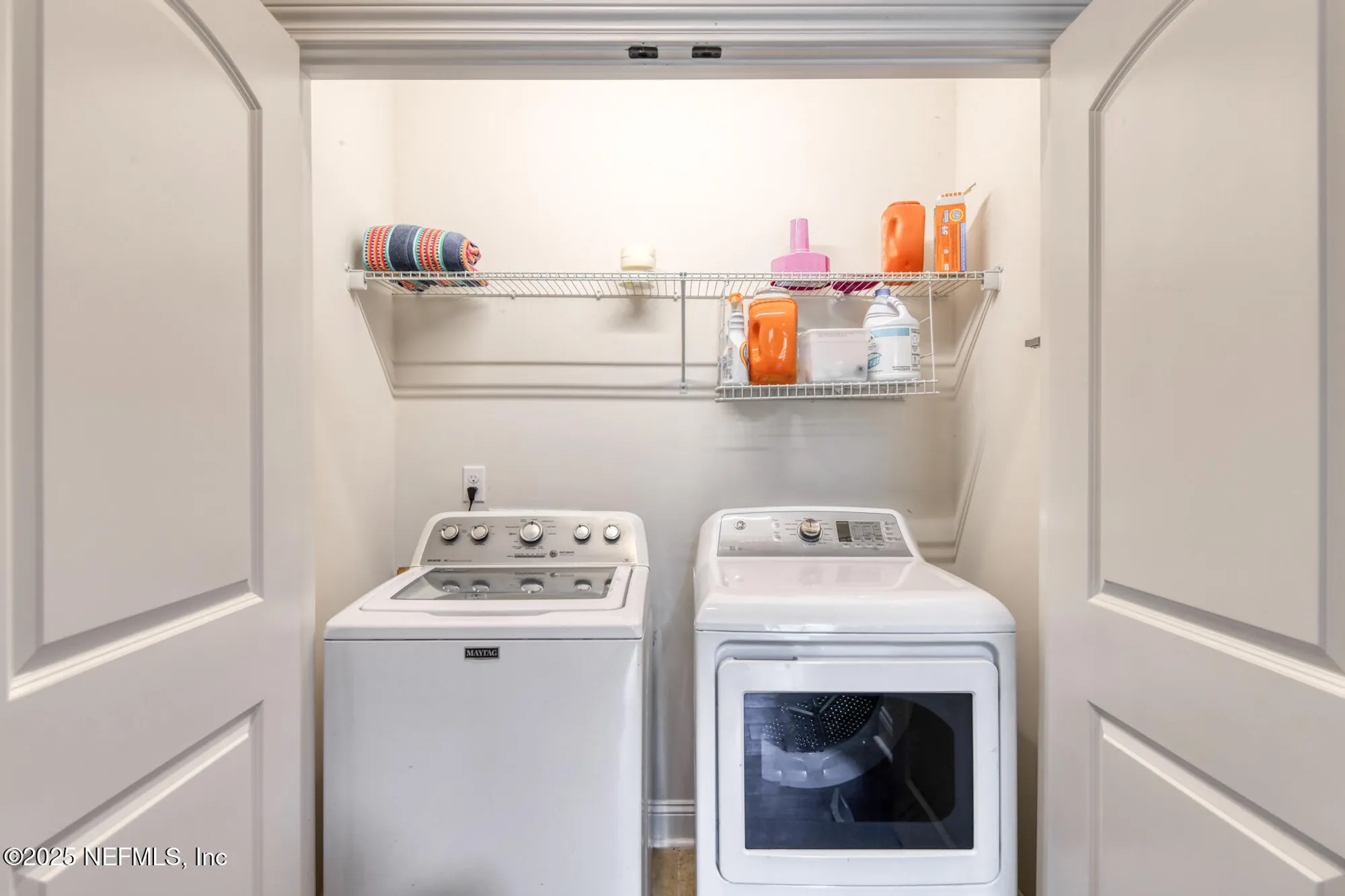 Property Slideshow image 43 of 57 | 86 amacano ln, Saint Augustine, FL, 32084