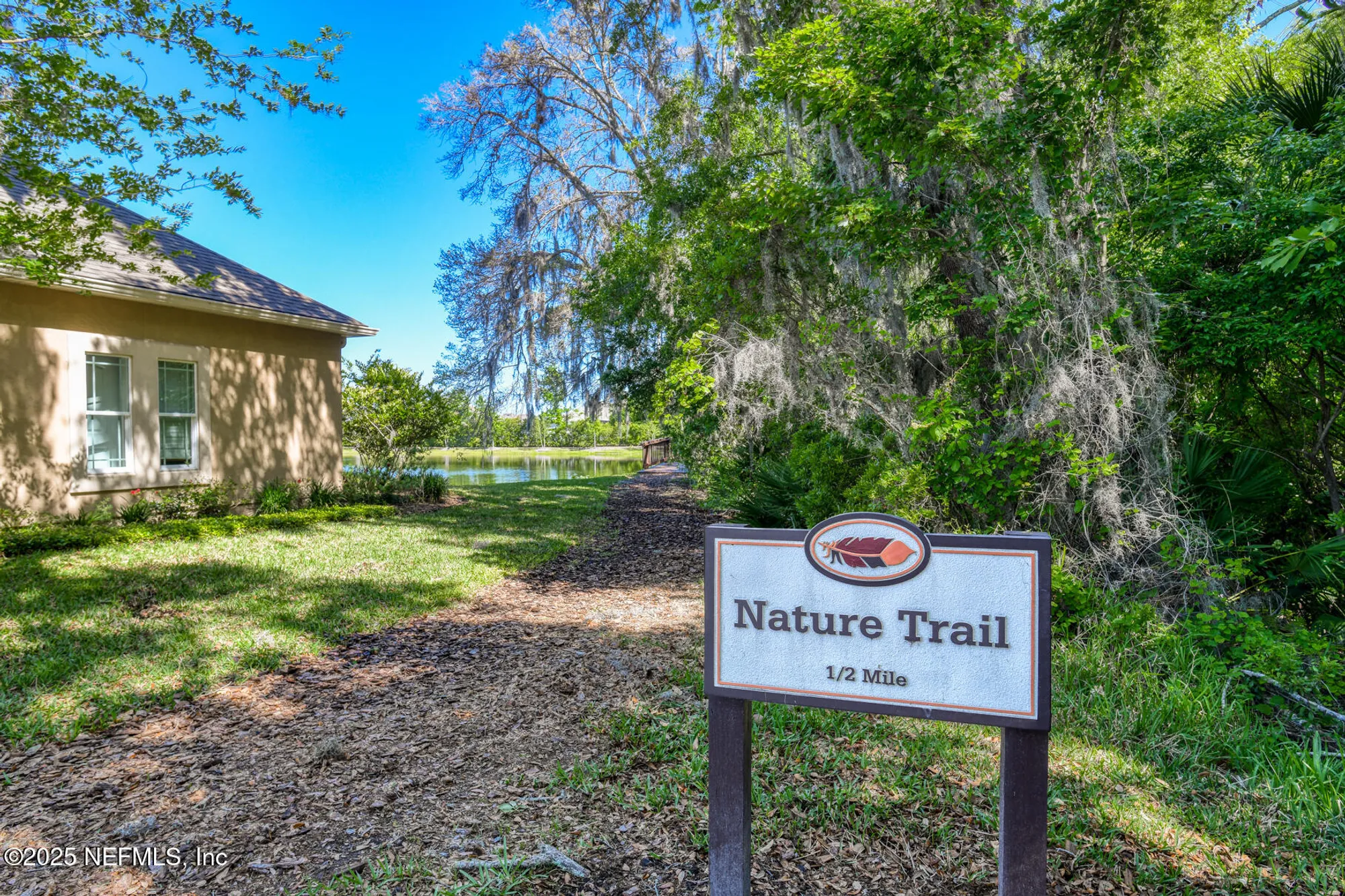 Property Slideshow image 45 of 57 | 86 amacano ln, Saint Augustine, FL, 32084