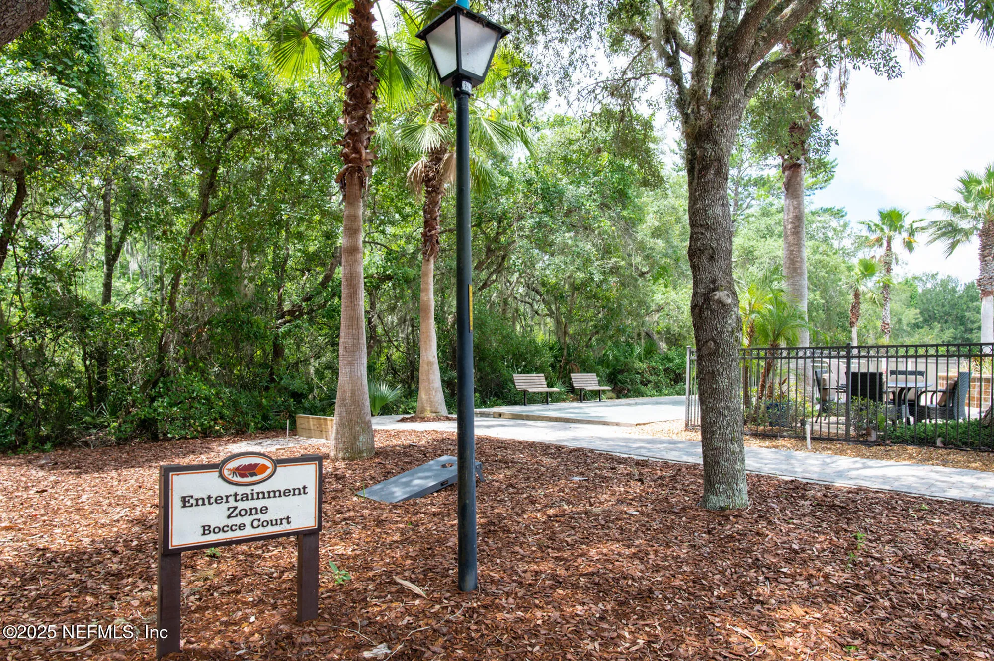 Property Slideshow image 52 of 57 | 86 amacano ln, Saint Augustine, FL, 32084