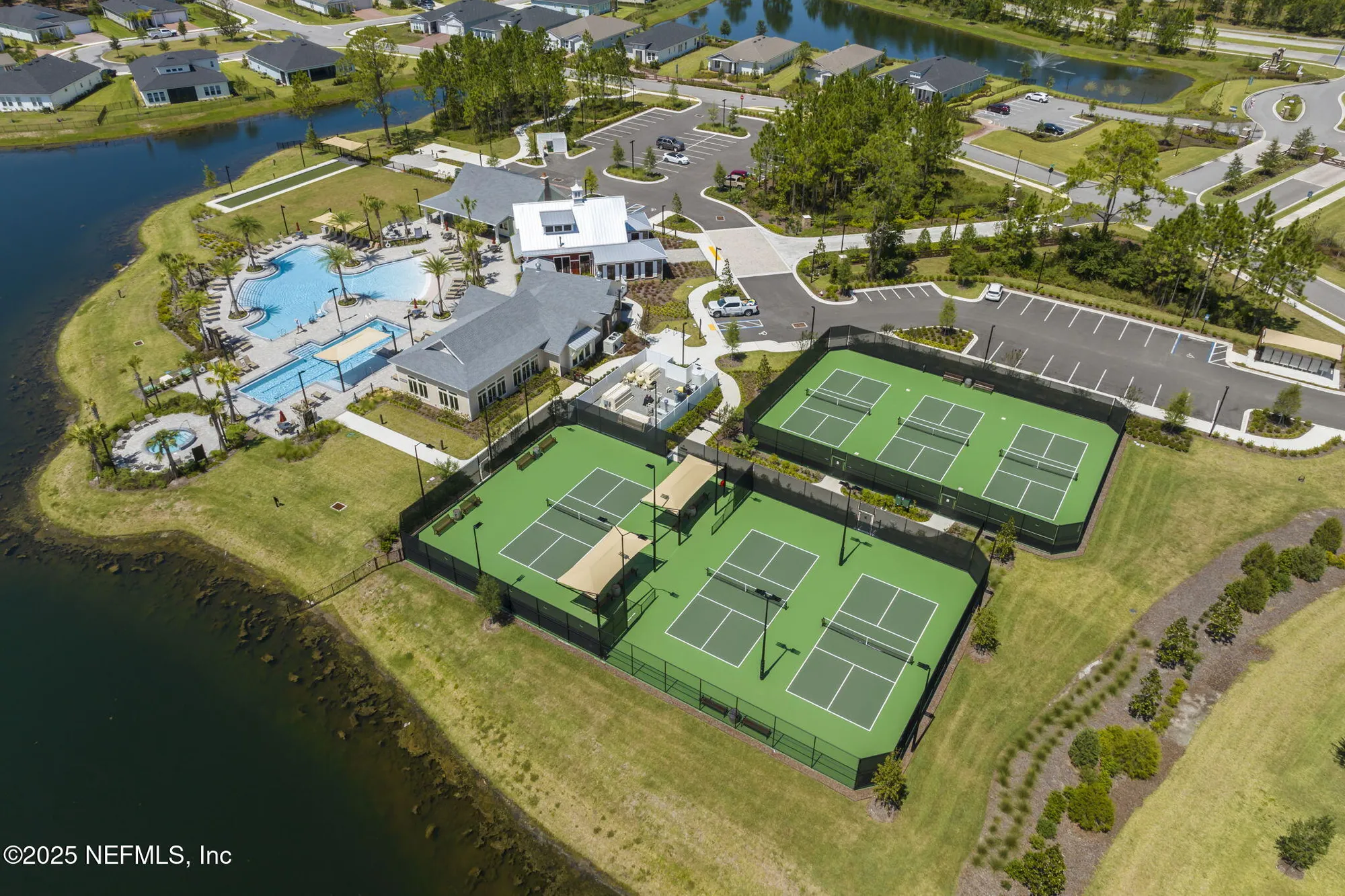 Property Slideshow image 39 of 62 | 909 rustic mill dr, St Augustine, FL, 32092