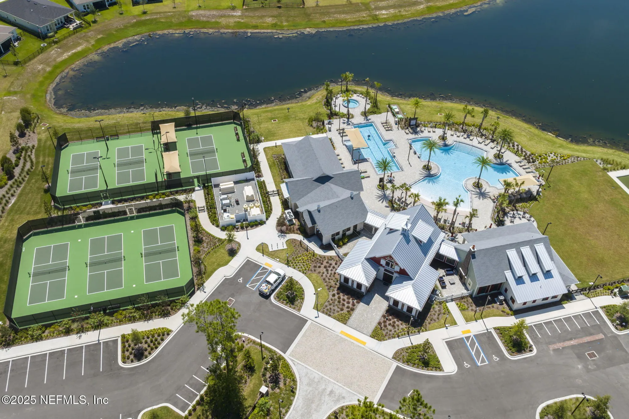 Property Slideshow image 40 of 62 | 909 rustic mill dr, St Augustine, FL, 32092