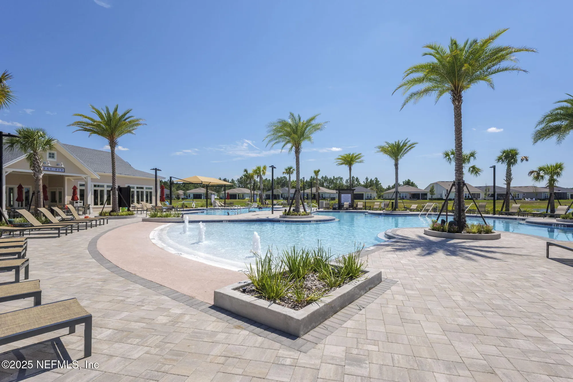 Property Slideshow image 43 of 62 | 909 rustic mill dr, St Augustine, FL, 32092