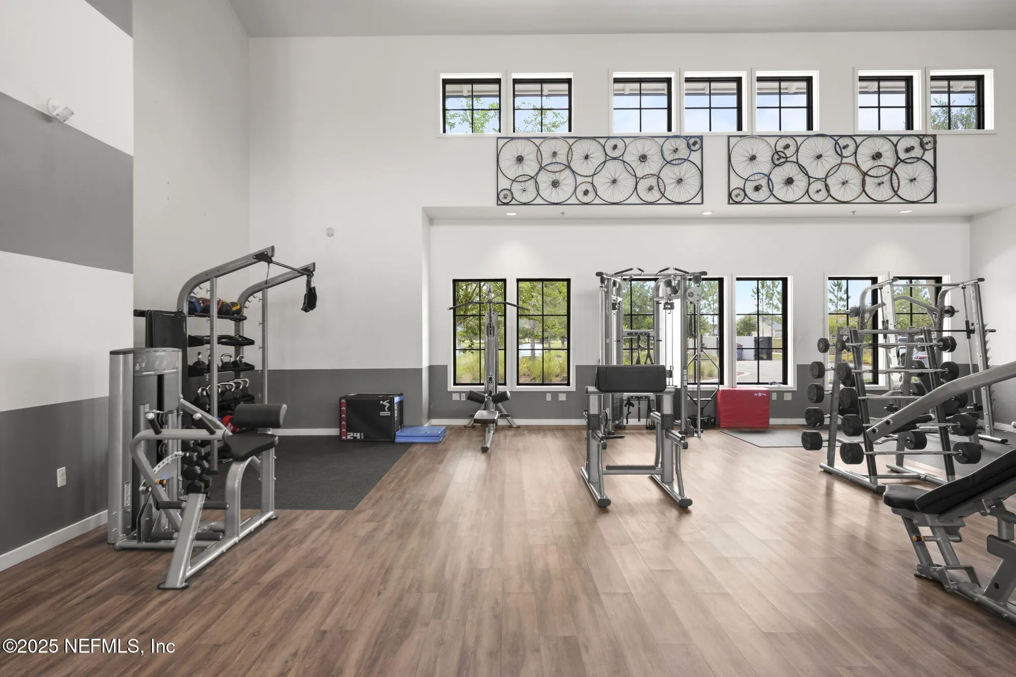 Property Slideshow image 54 of 62 | 909 rustic mill dr, St Augustine, FL, 32092