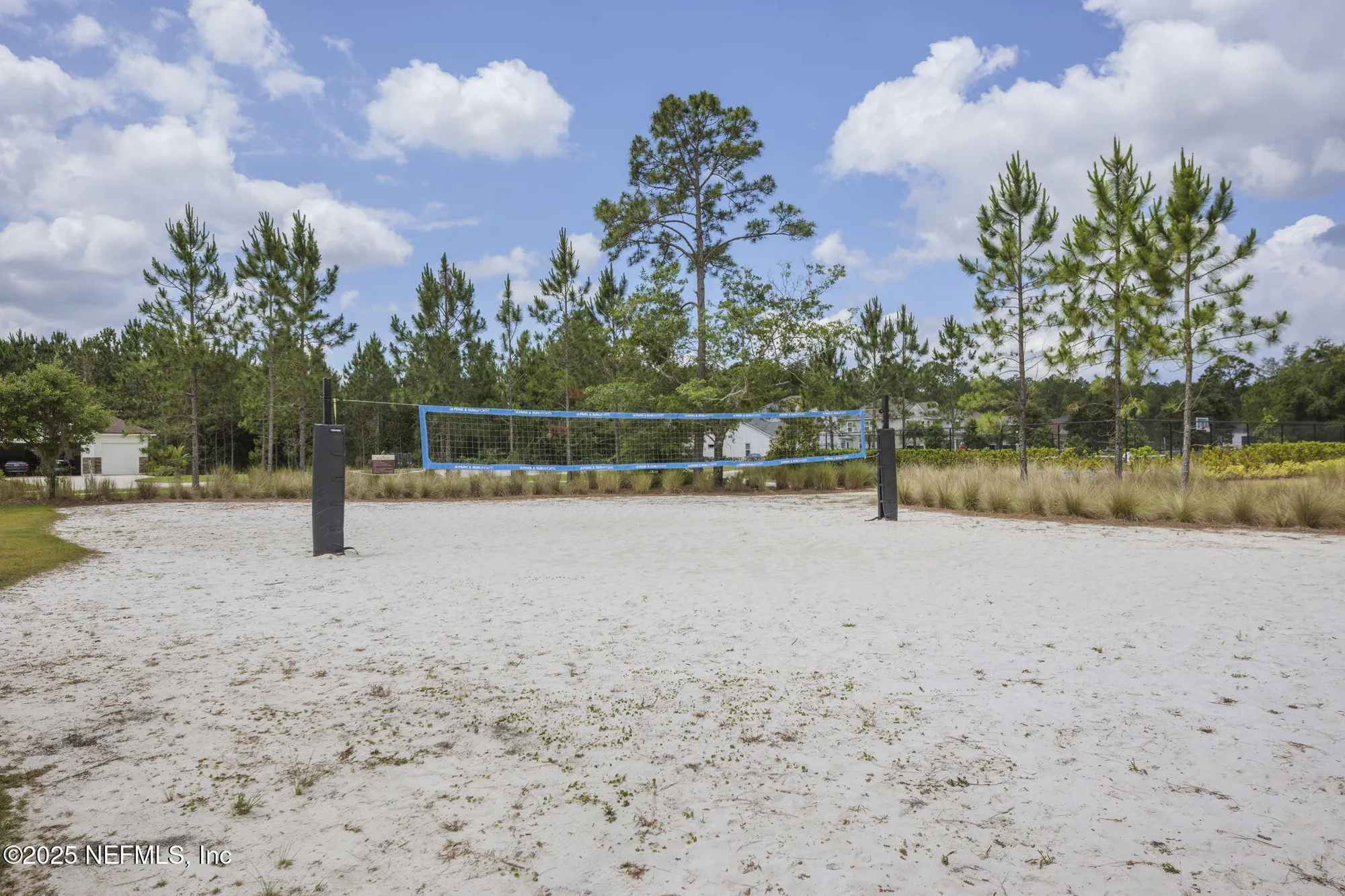 Property Slideshow image 59 of 62 | 909 rustic mill dr, St Augustine, FL, 32092