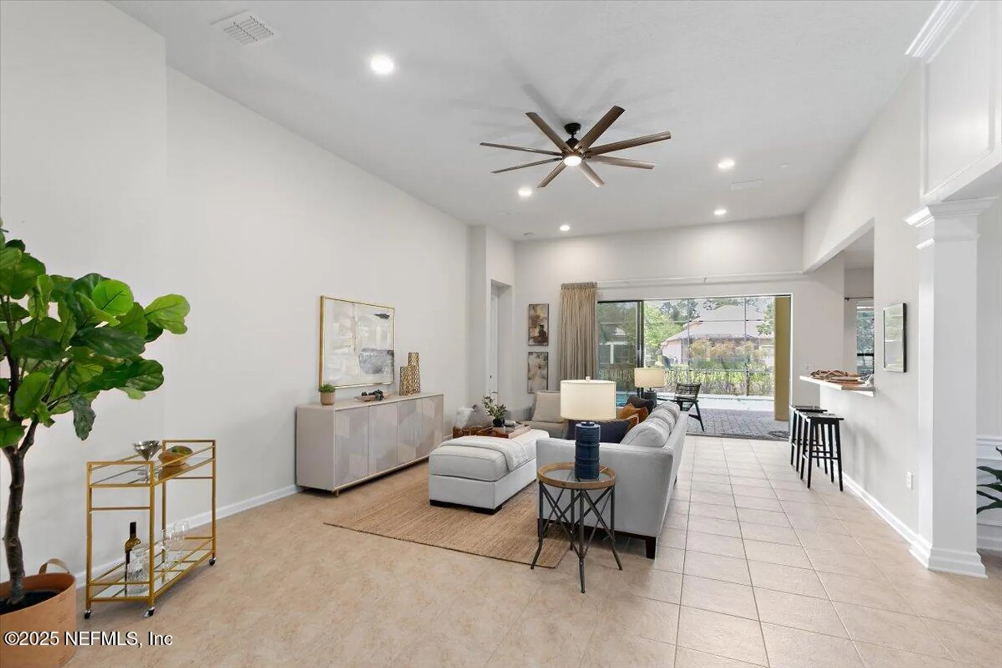 Property Slideshow image 2 of 36 | 632 river run blvd, Ponte Vedra, FL, 32081