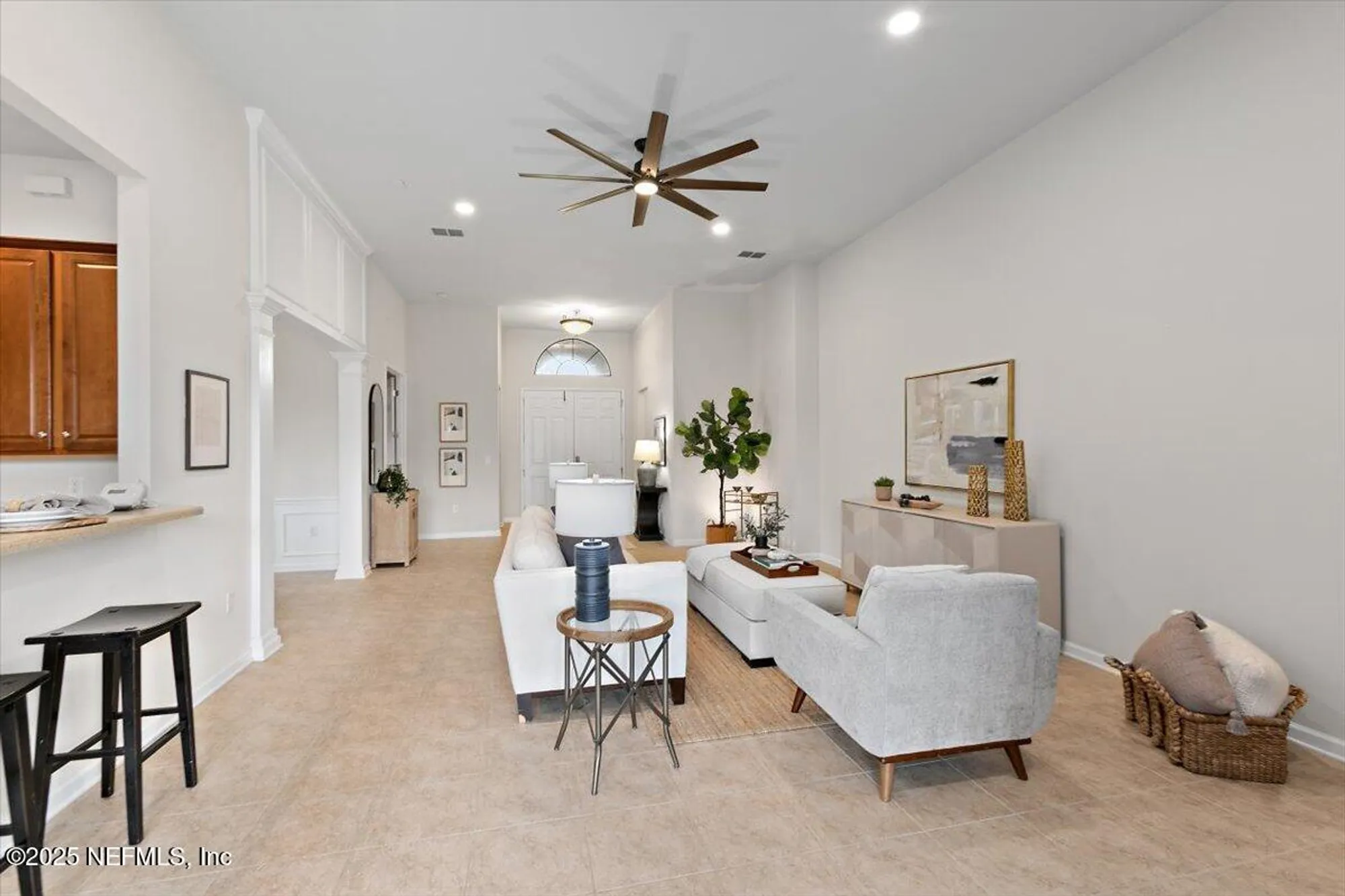 Property Slideshow image 7 of 36 | 632 river run blvd, Ponte Vedra, FL, 32081